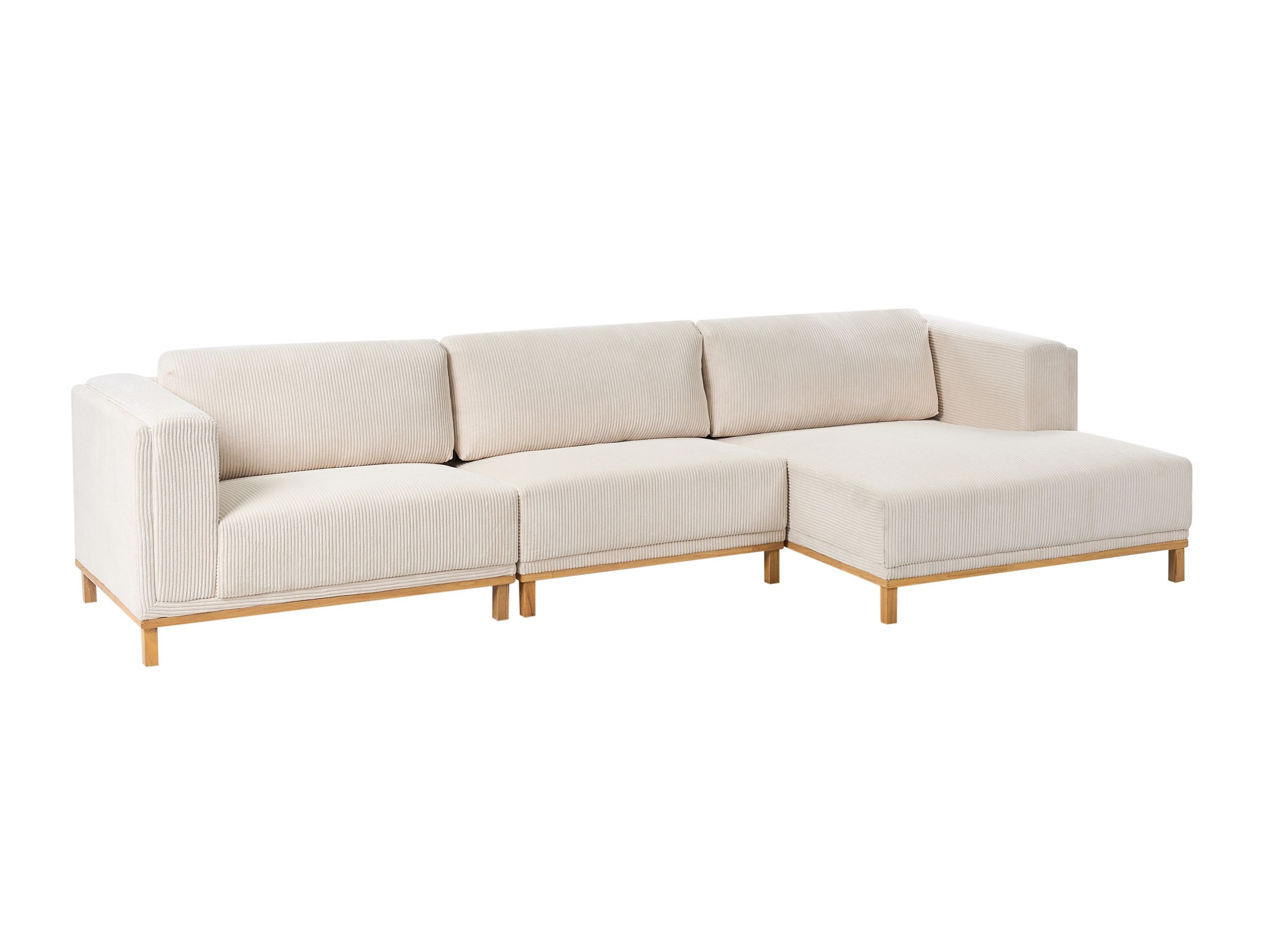 Nurgadiivan Berwyn 2892 (Beež)