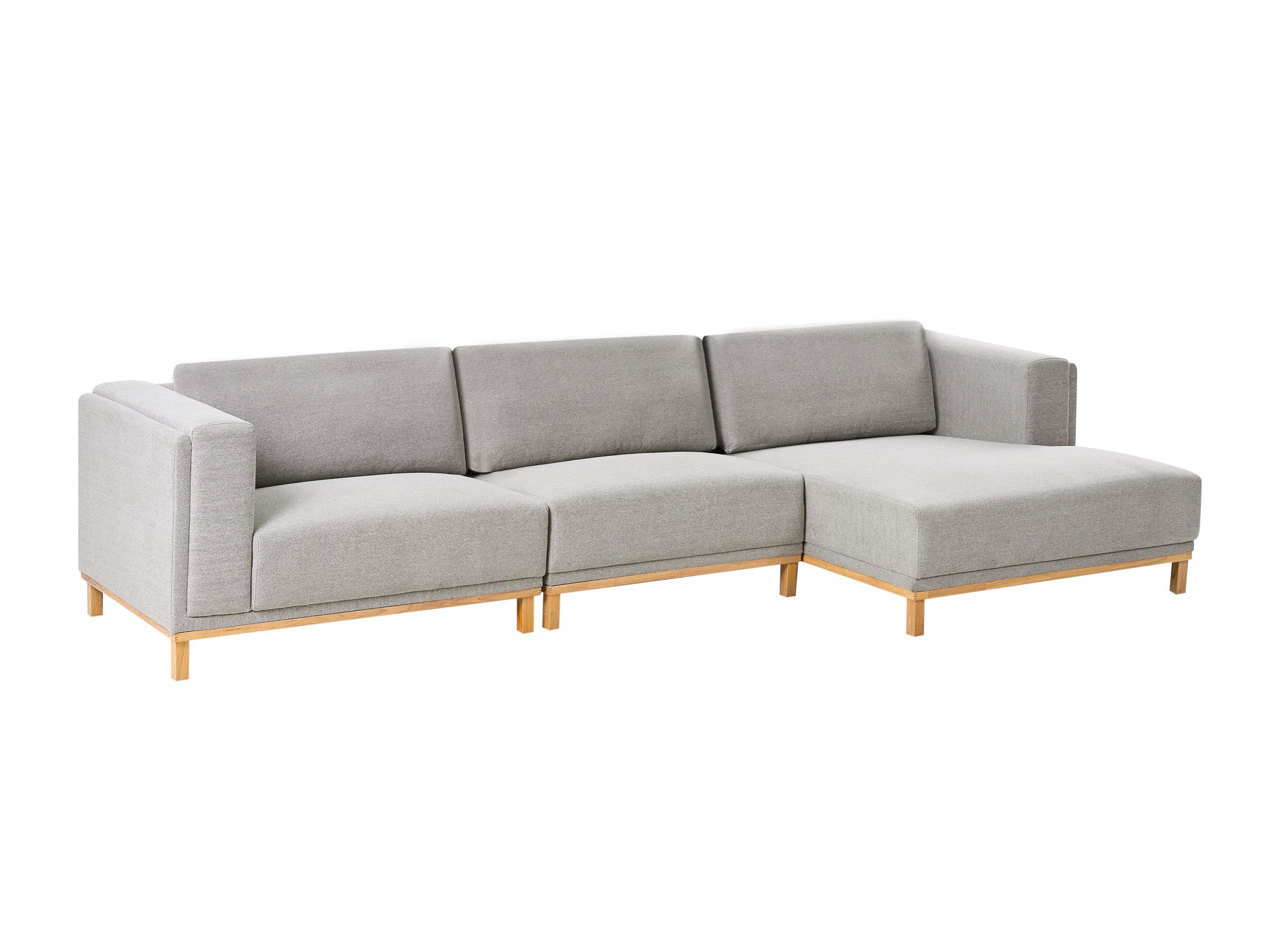 Nurgadiivan Berwyn 2892 (Hall)