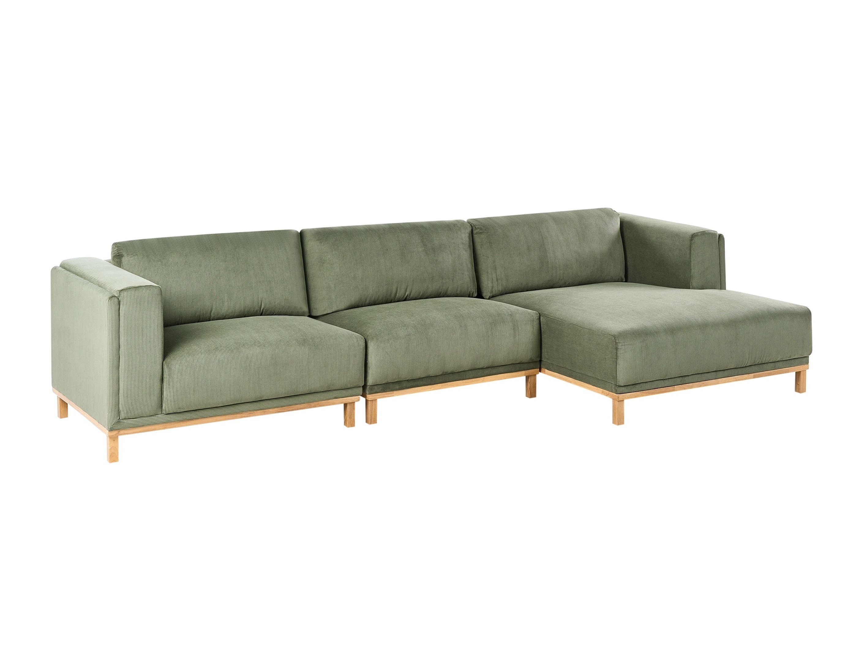 Nurgadiivan Berwyn 2892 (Roheline)