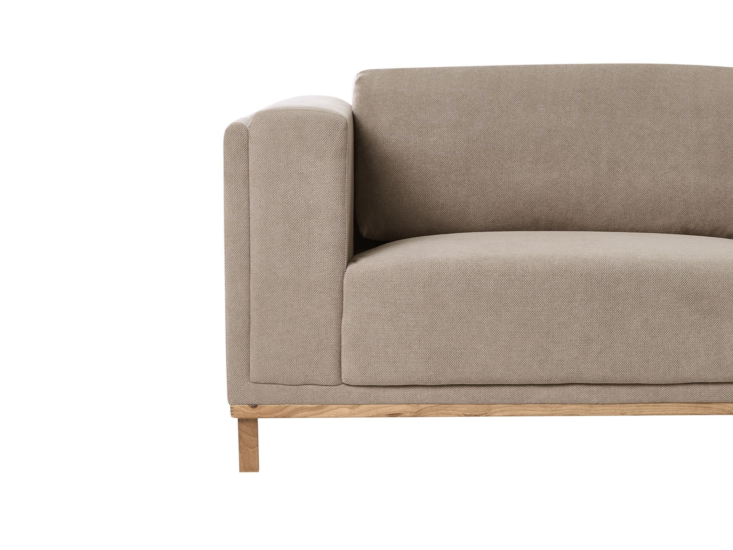 Nurgadiivan Berwyn 2892 (Taupe)