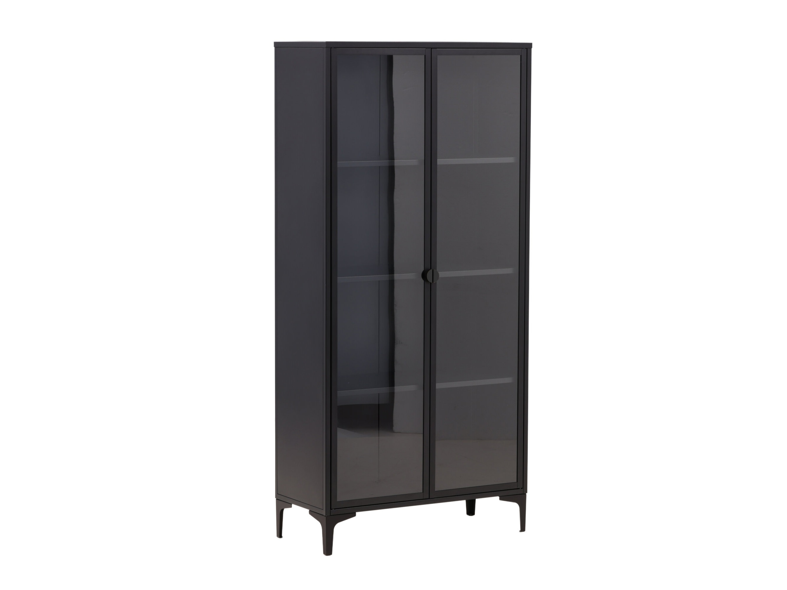 Riiul Romcamu 103 (Must)