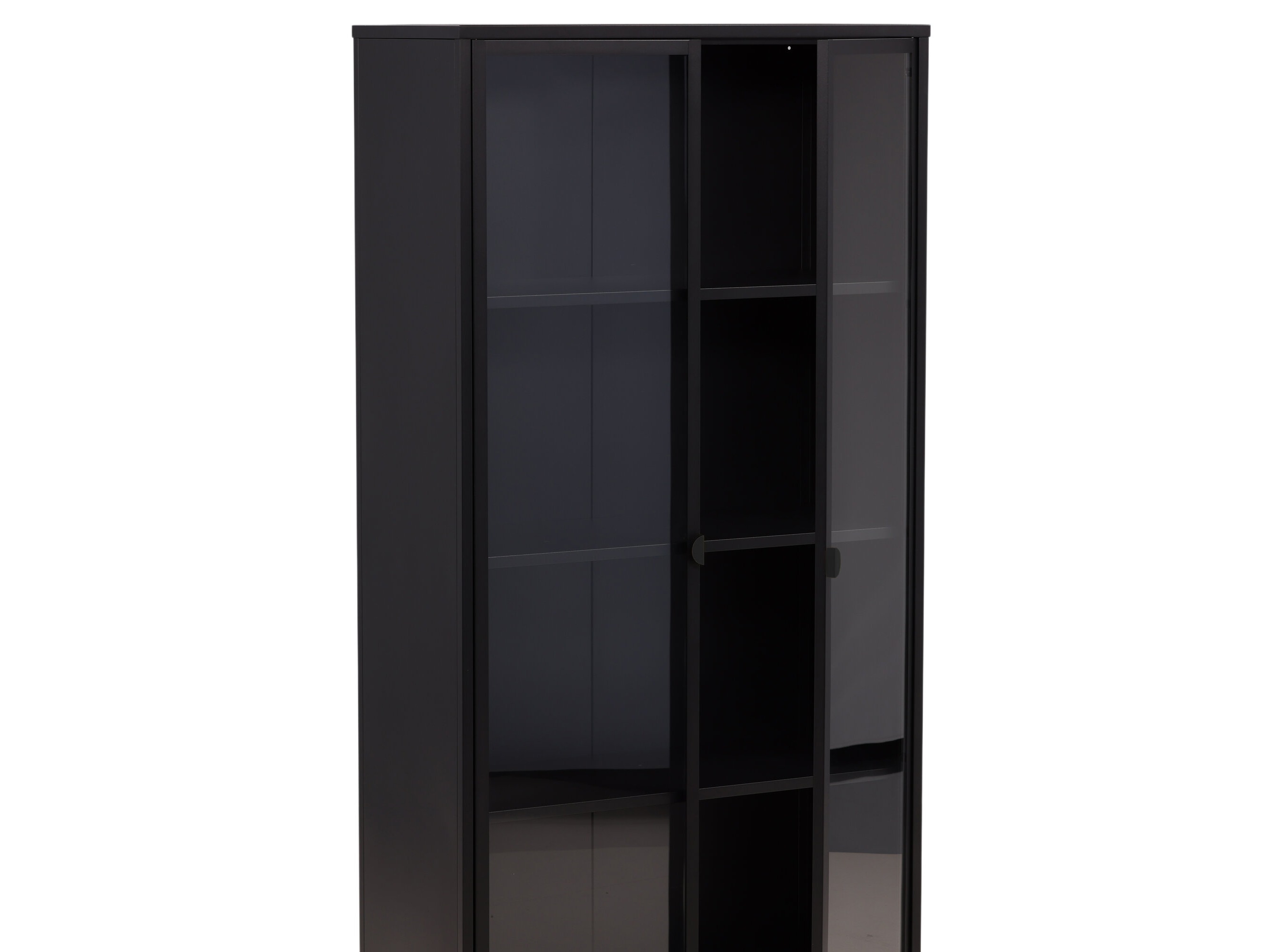 Riiul Romcamu 103 (Must)