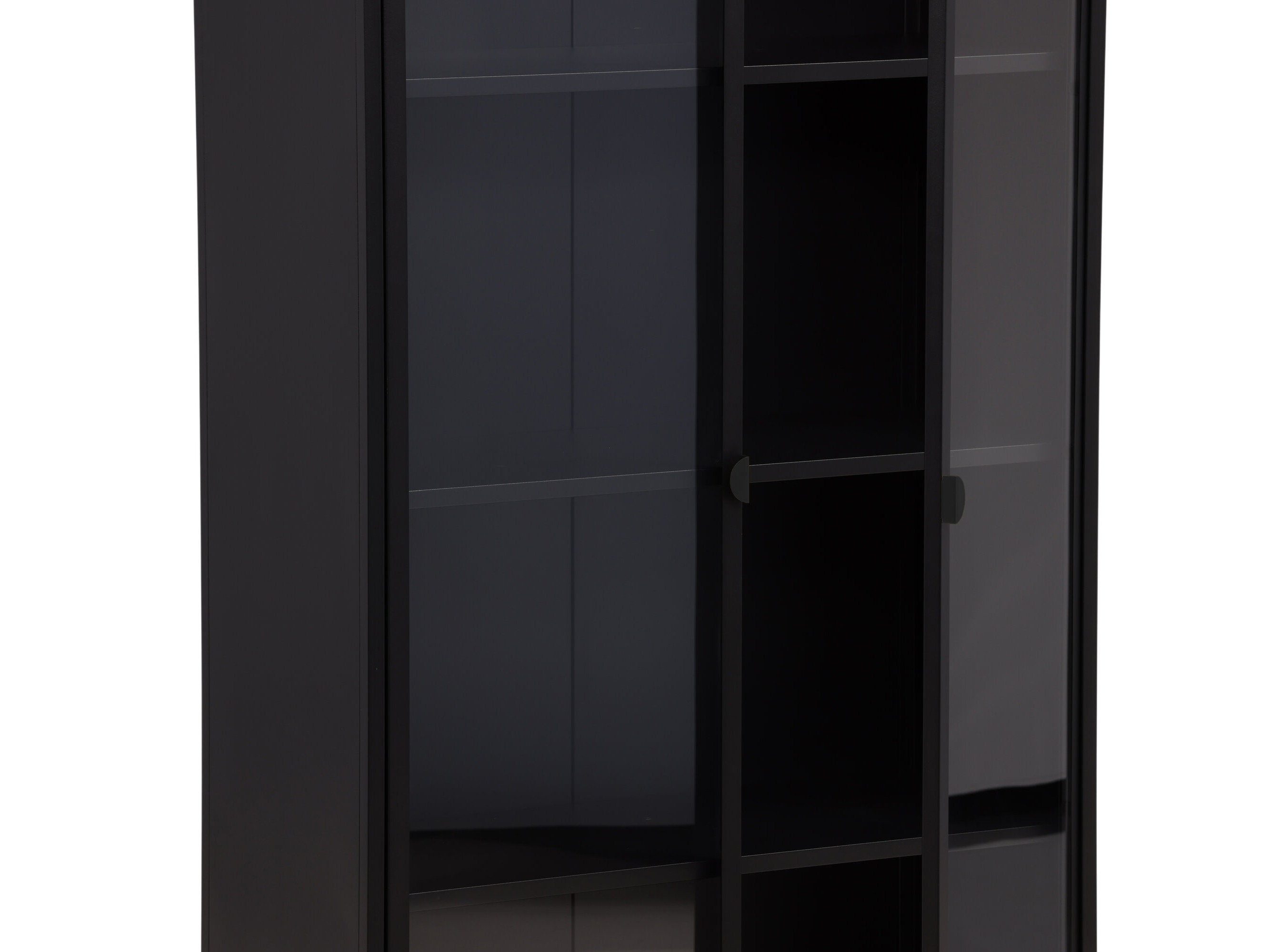 Riiul Romcamu 103 (Must)