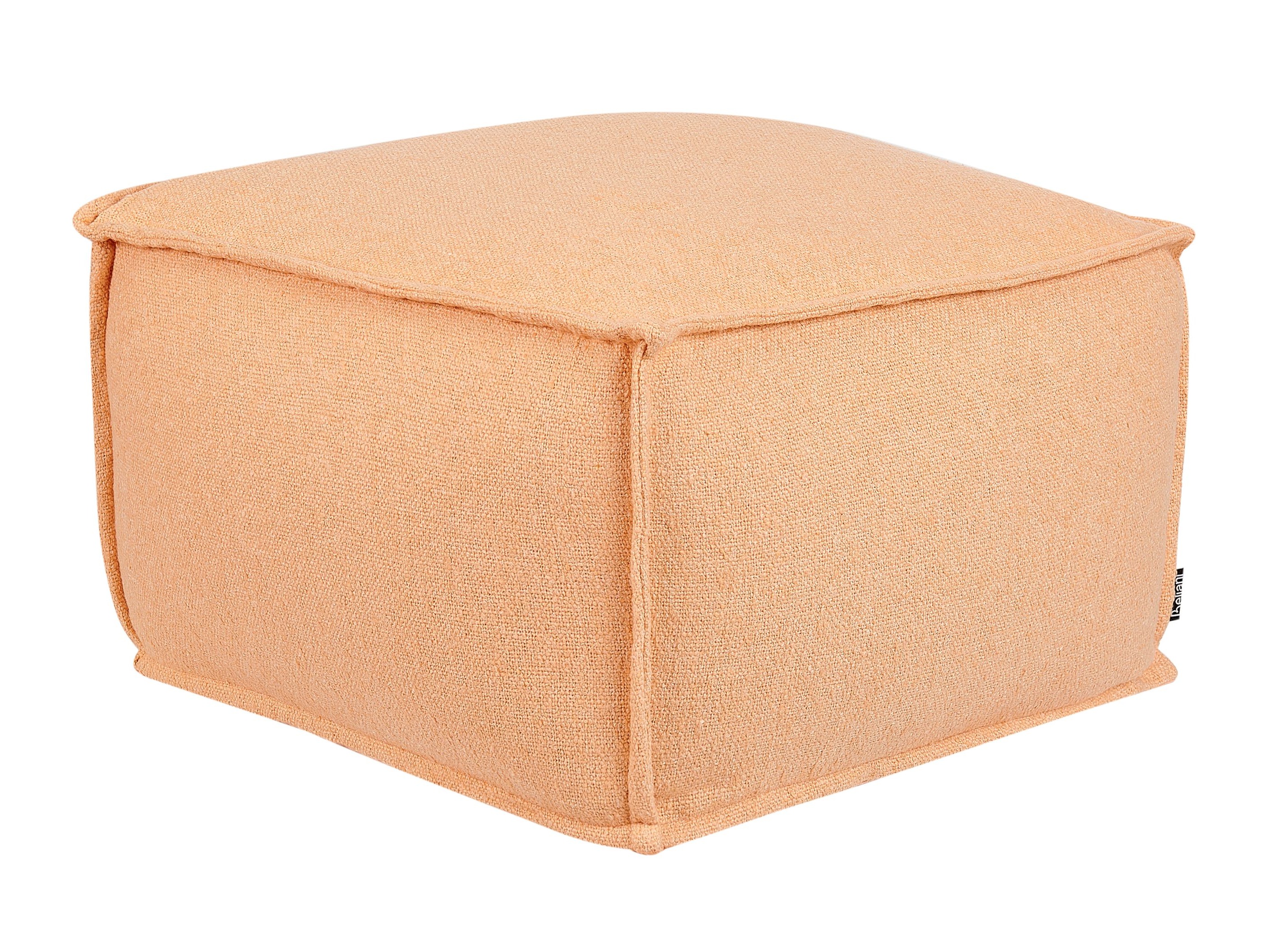 Tumba Berwyn 2893 (Oranž)