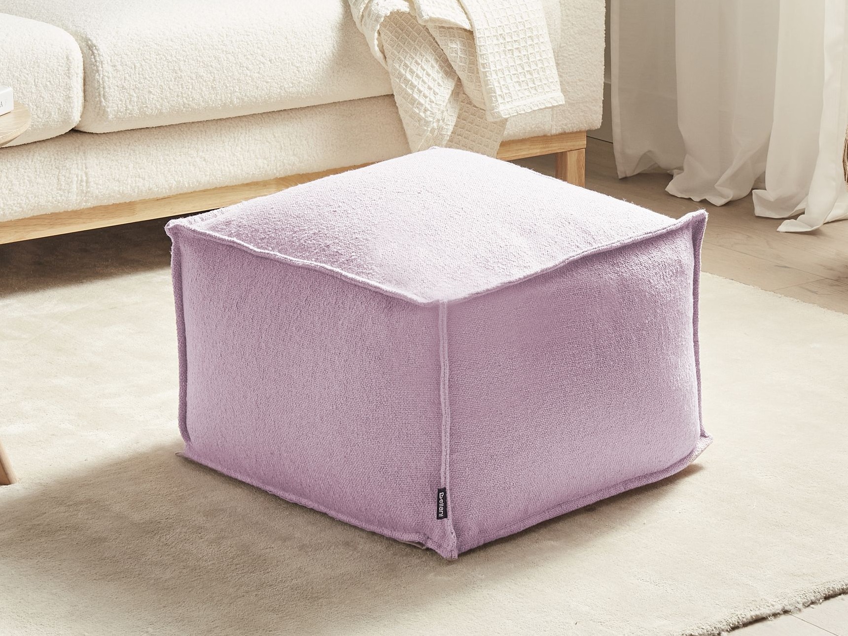 Tumba Berwyn 2893 (Roosikarva)