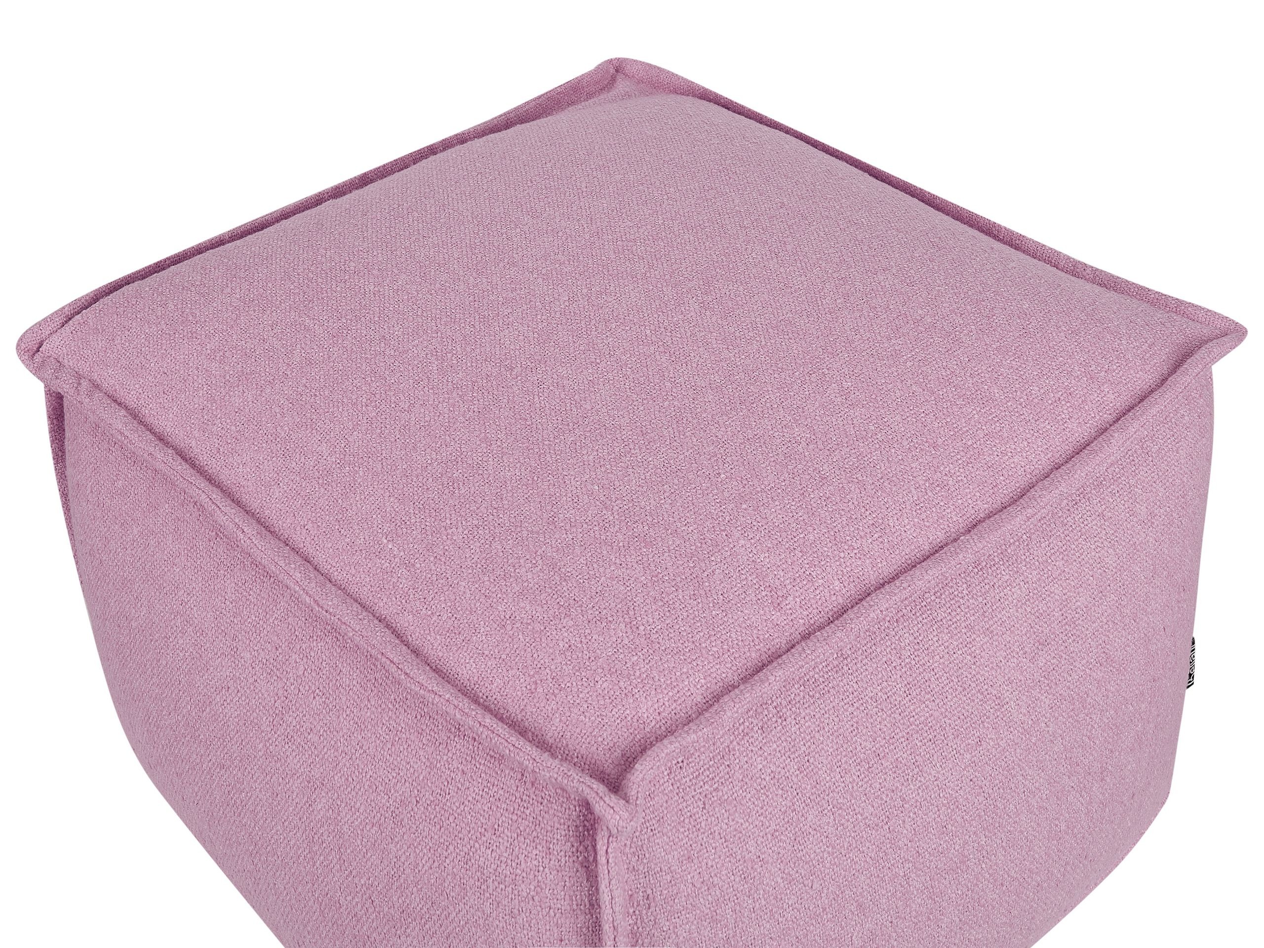 Tumba Berwyn 2893 (Roosikarva)