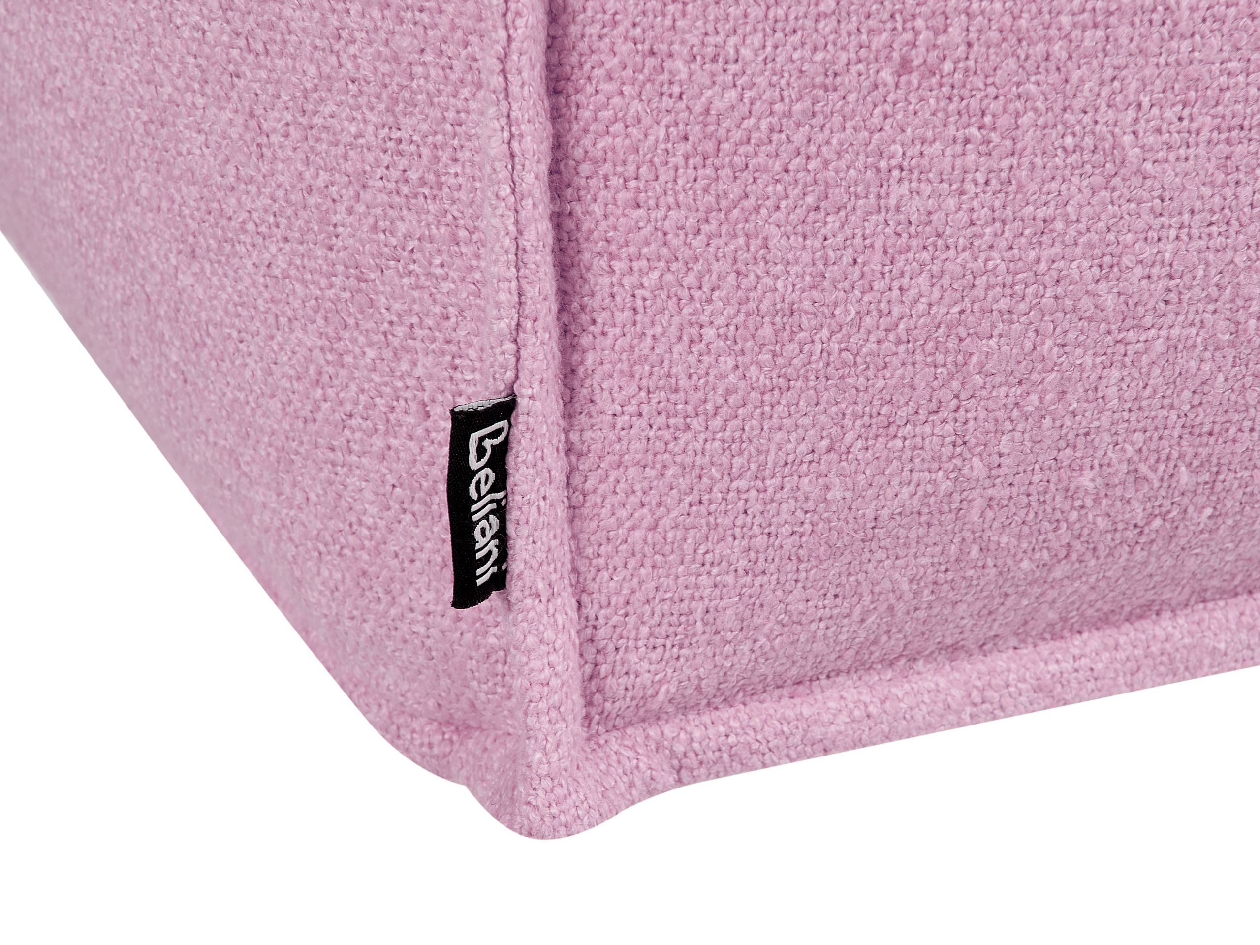 Tumba Berwyn 2893 (Roosikarva)