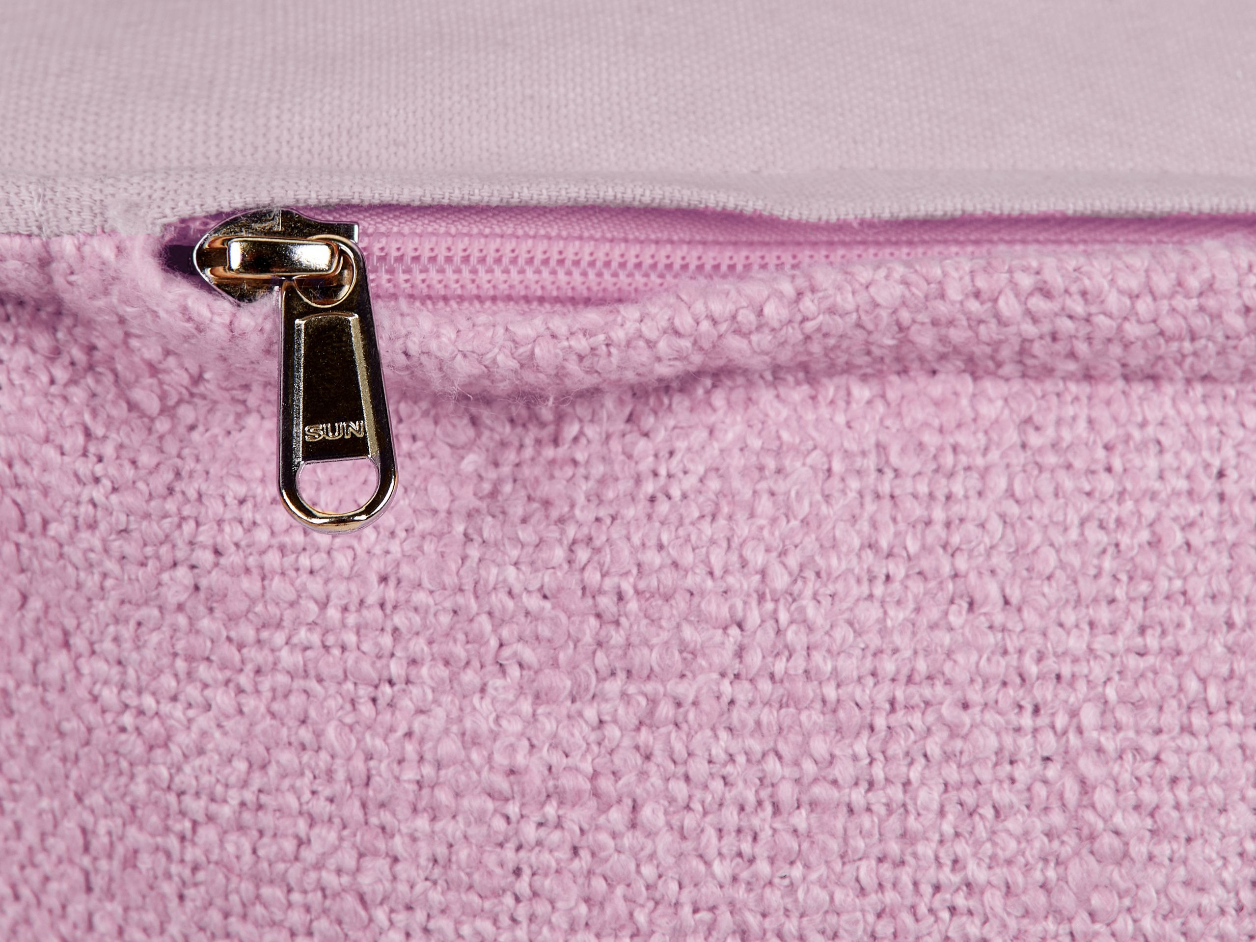 Tumba Berwyn 2893 (Roosikarva)