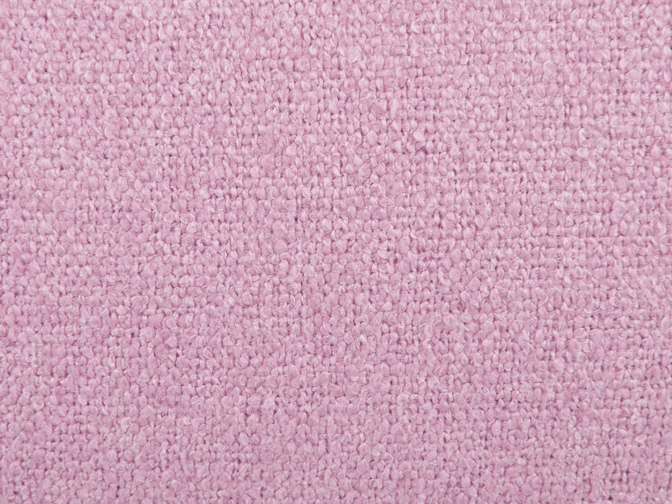 Tumba Berwyn 2893 (Roosikarva)