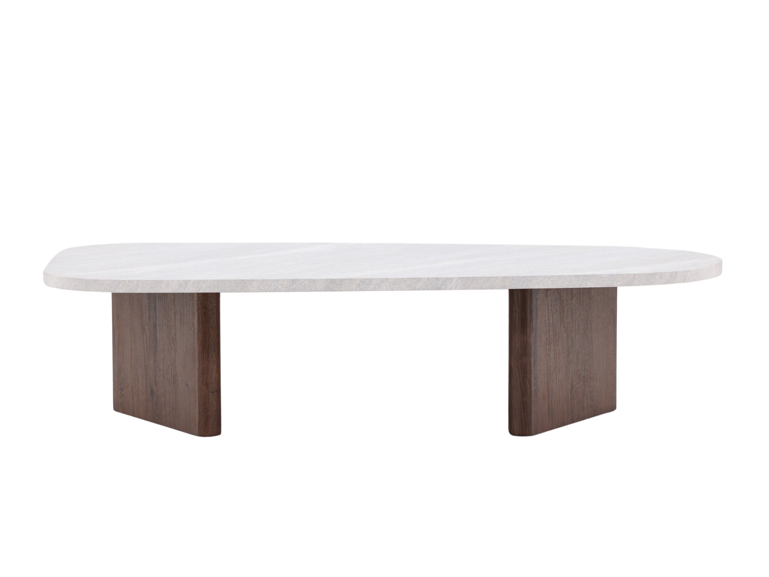 Diivanilaud Dallas 4213 (Hall + Pruun)