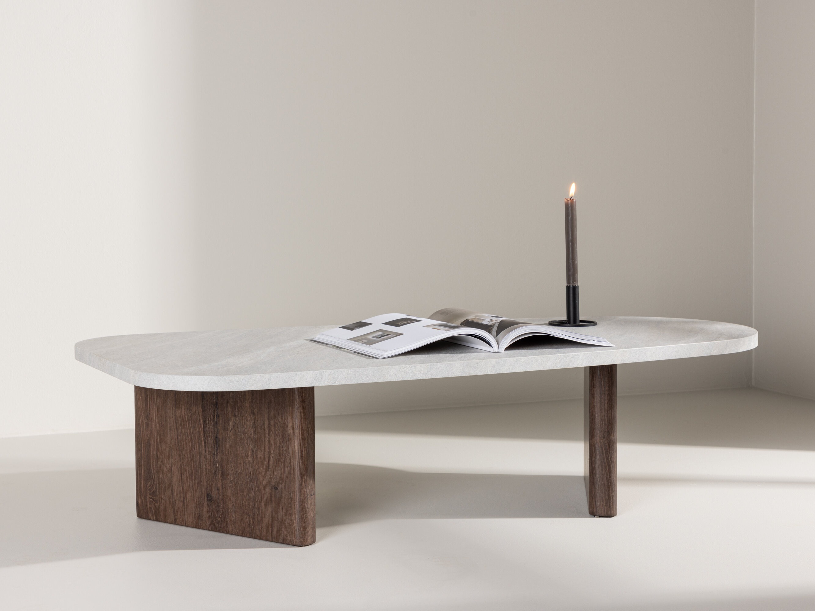 Diivanilaud Dallas 4213 (Hall + Pruun)