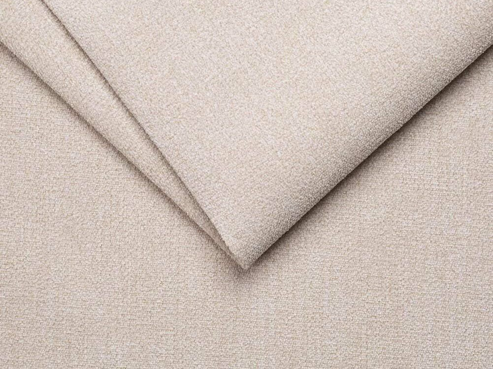 Diivanvoodi Franklin 117 (Aston 01)