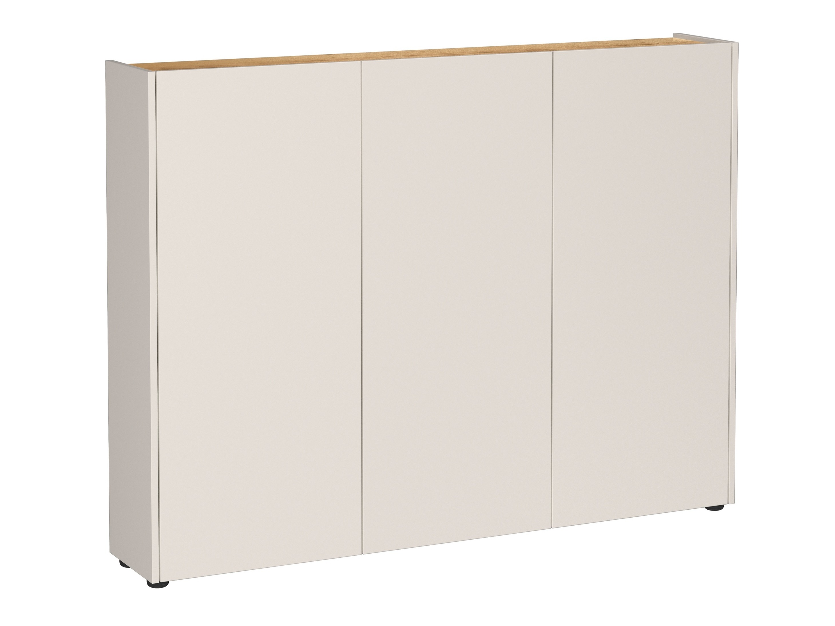 Jalatsikapp Sacramento 514 (Kašmiir)