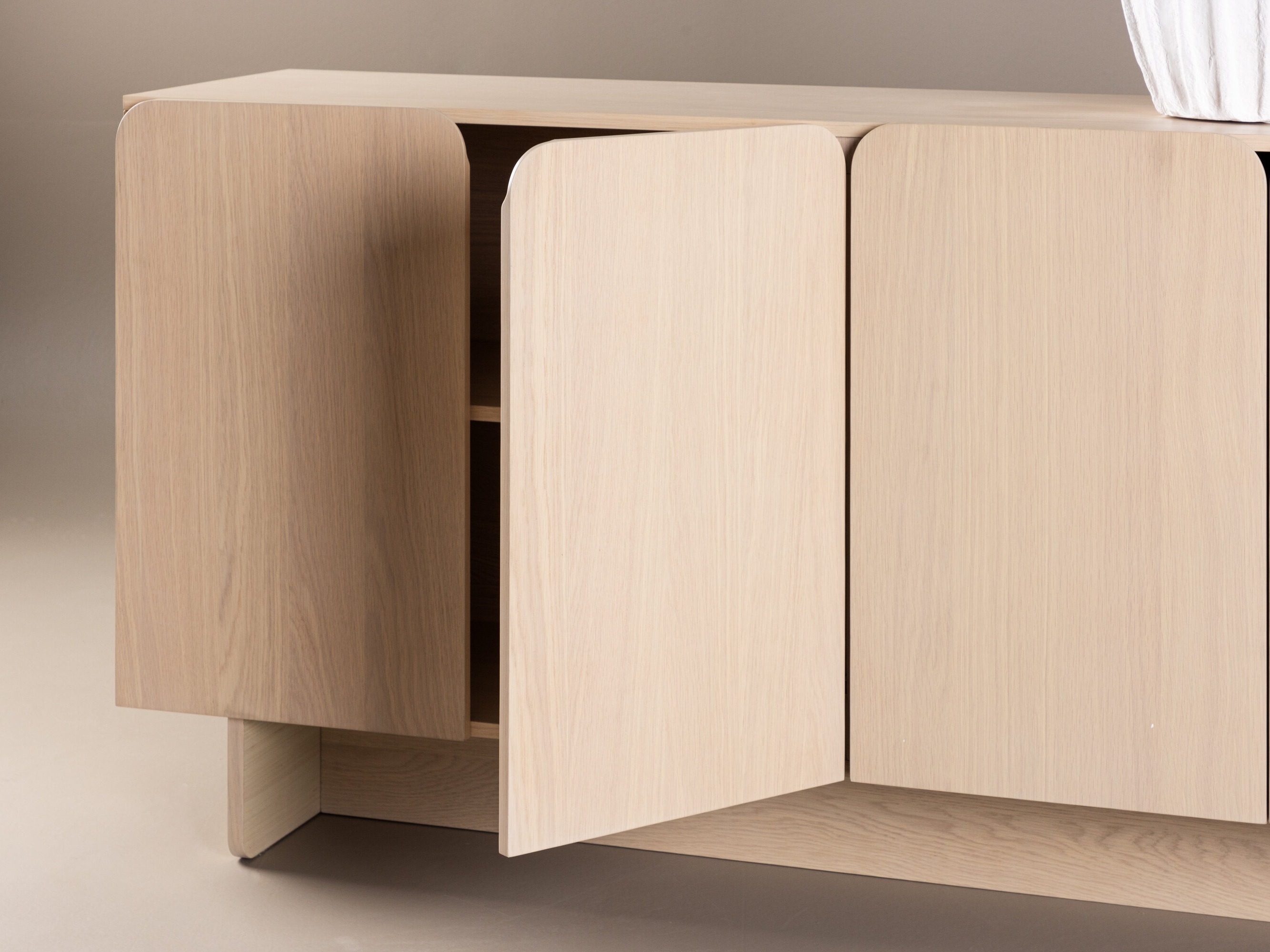 Kapp Dallas 4979 (Ere puit)