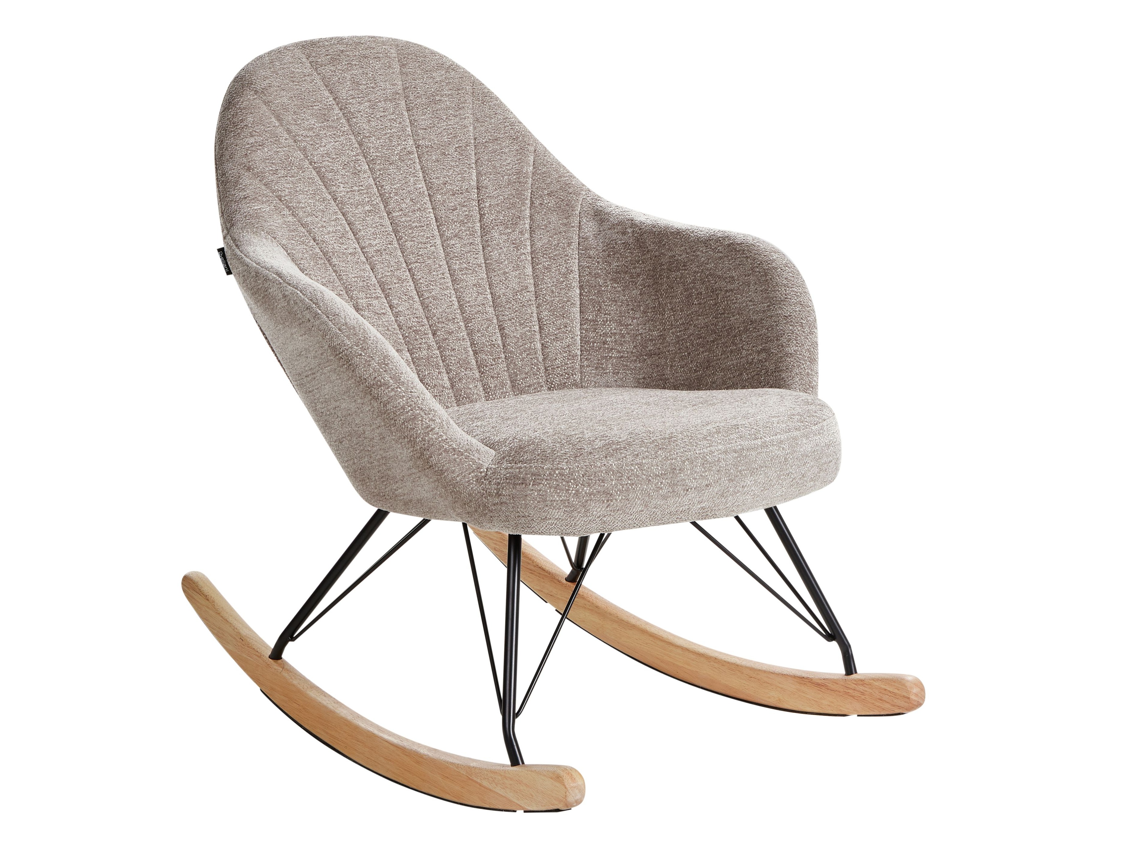 Kiiktool Berwyn 2895 (Taupe)