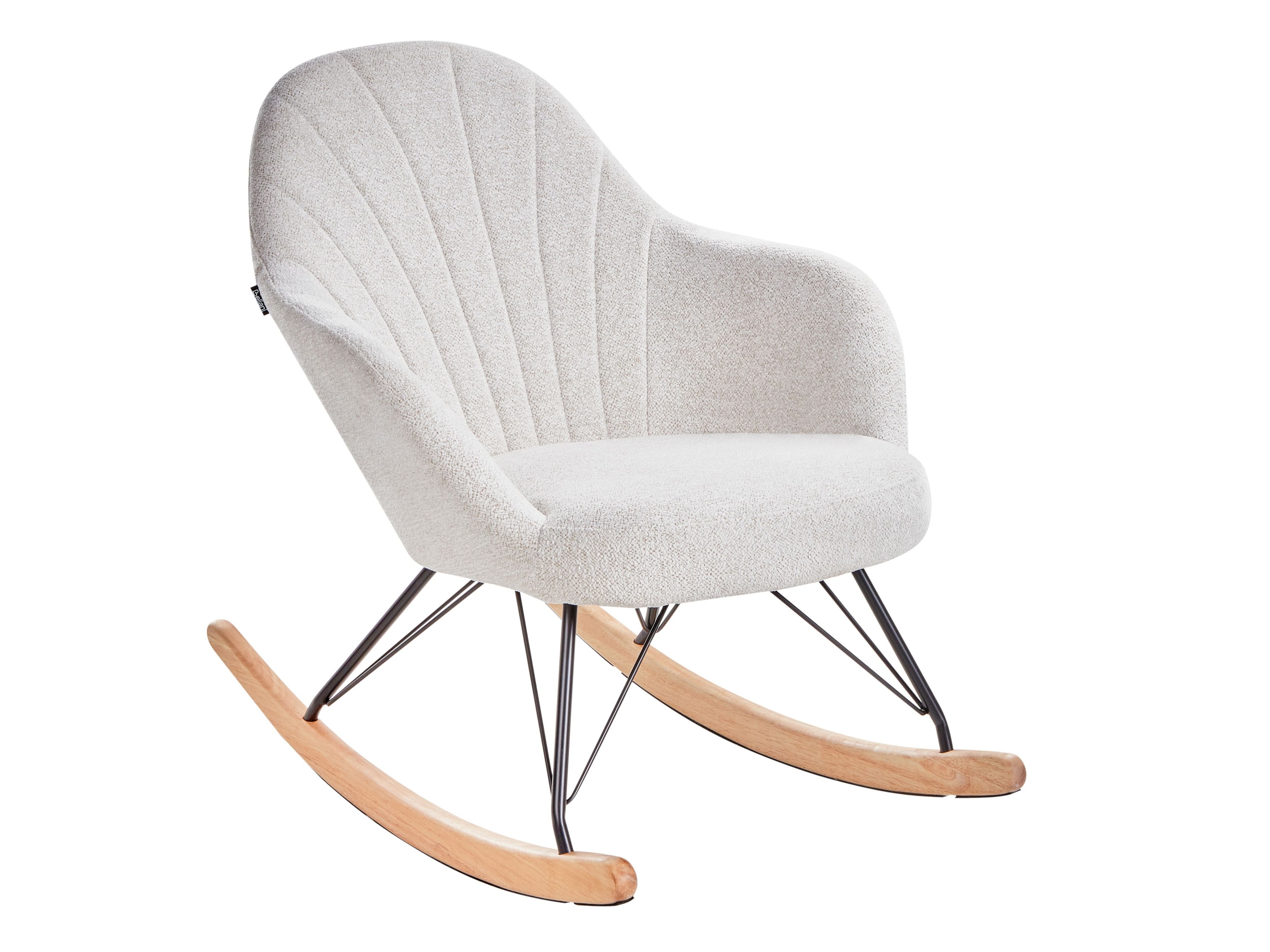 Kiiktool Berwyn 2895 (Valge)