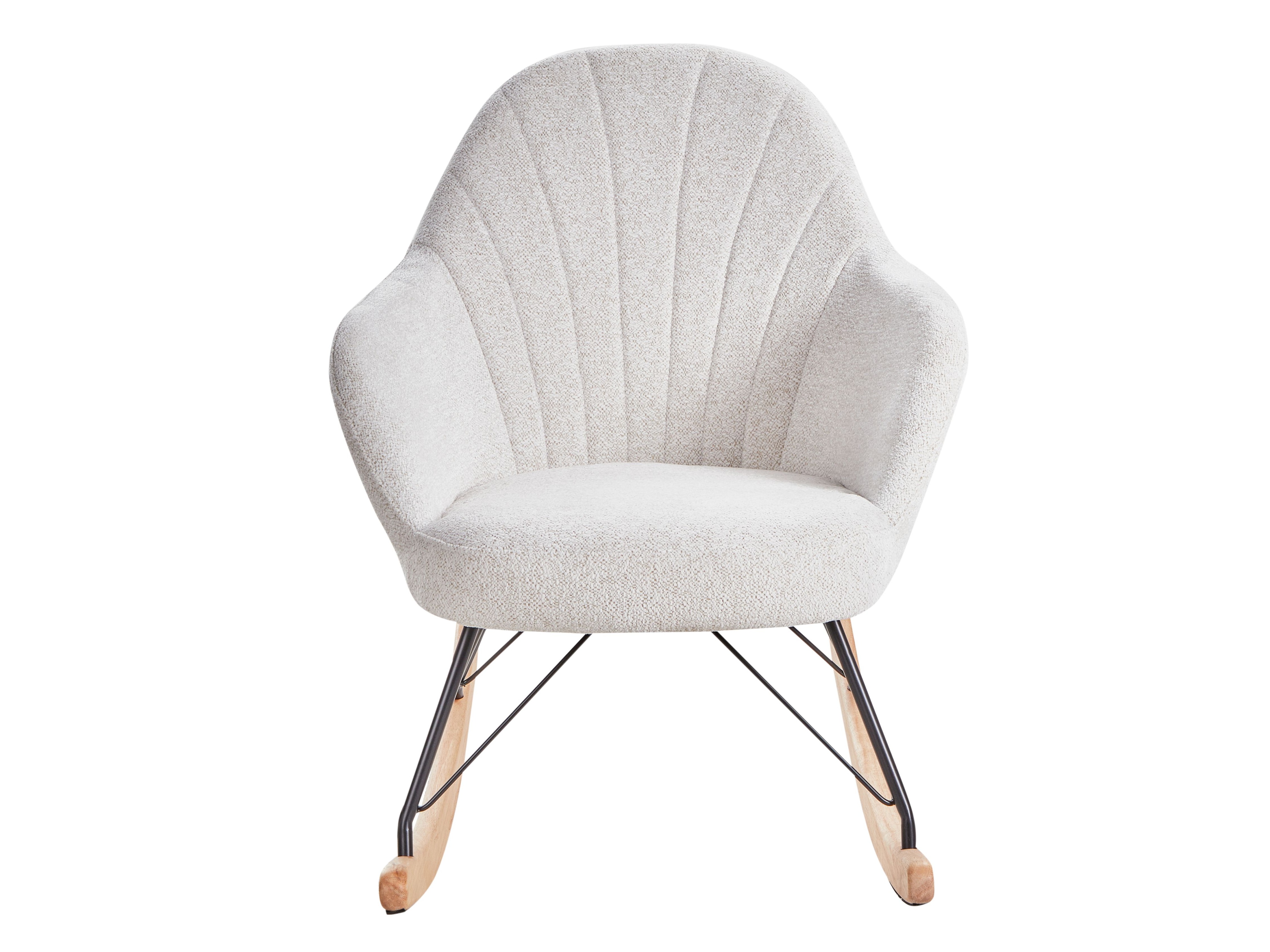 Kiiktool Berwyn 2895 (Valge)