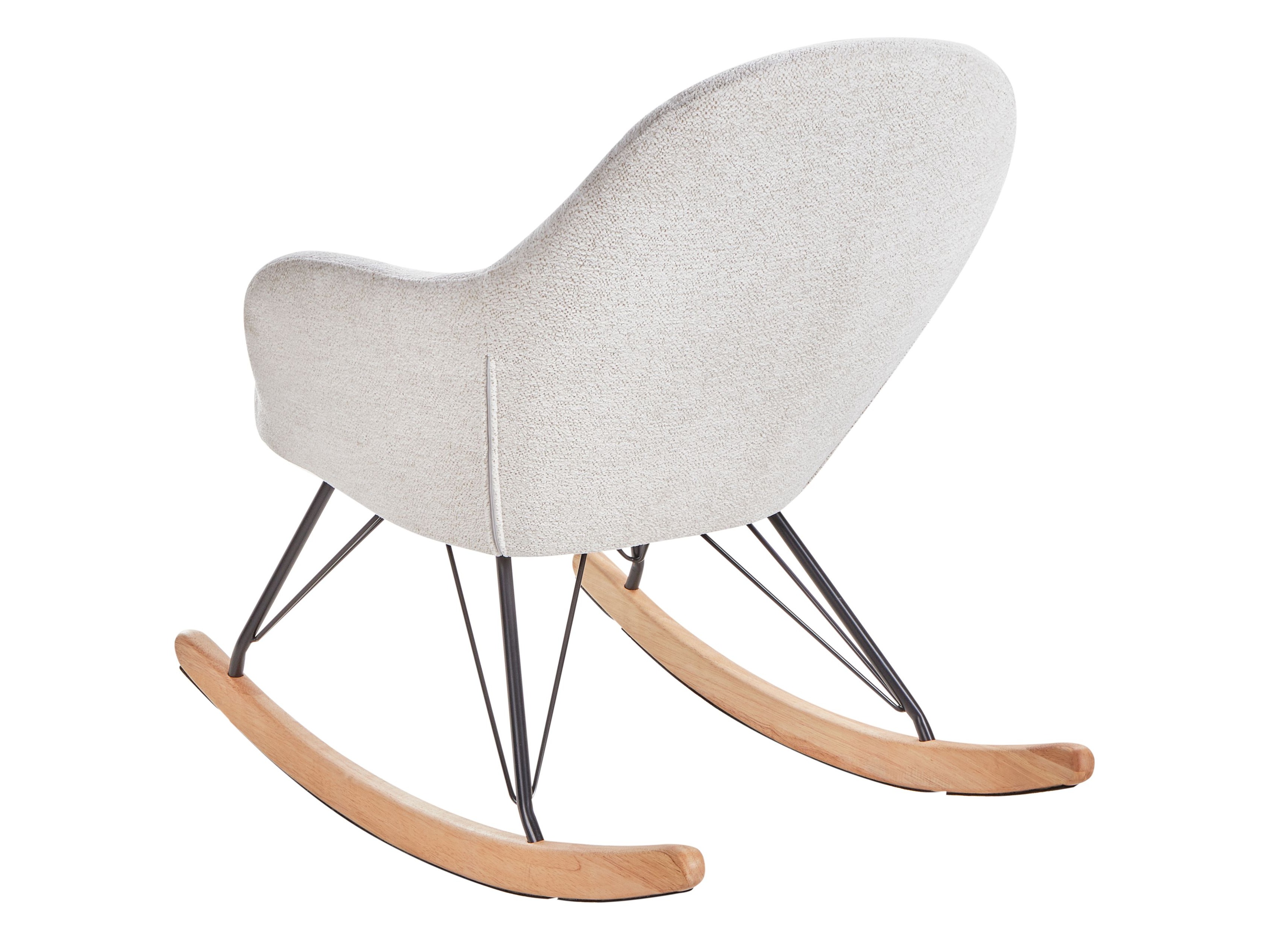 Kiiktool Berwyn 2895 (Valge)