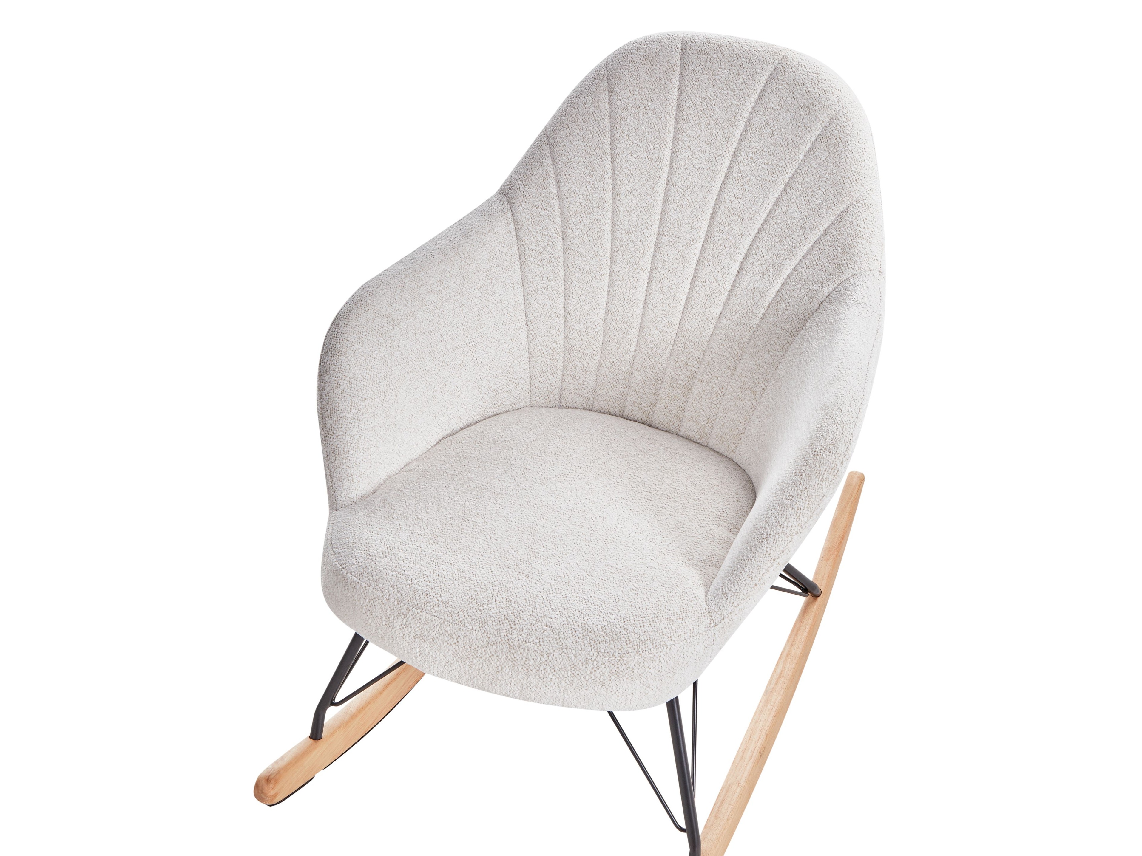 Kiiktool Berwyn 2895 (Valge)