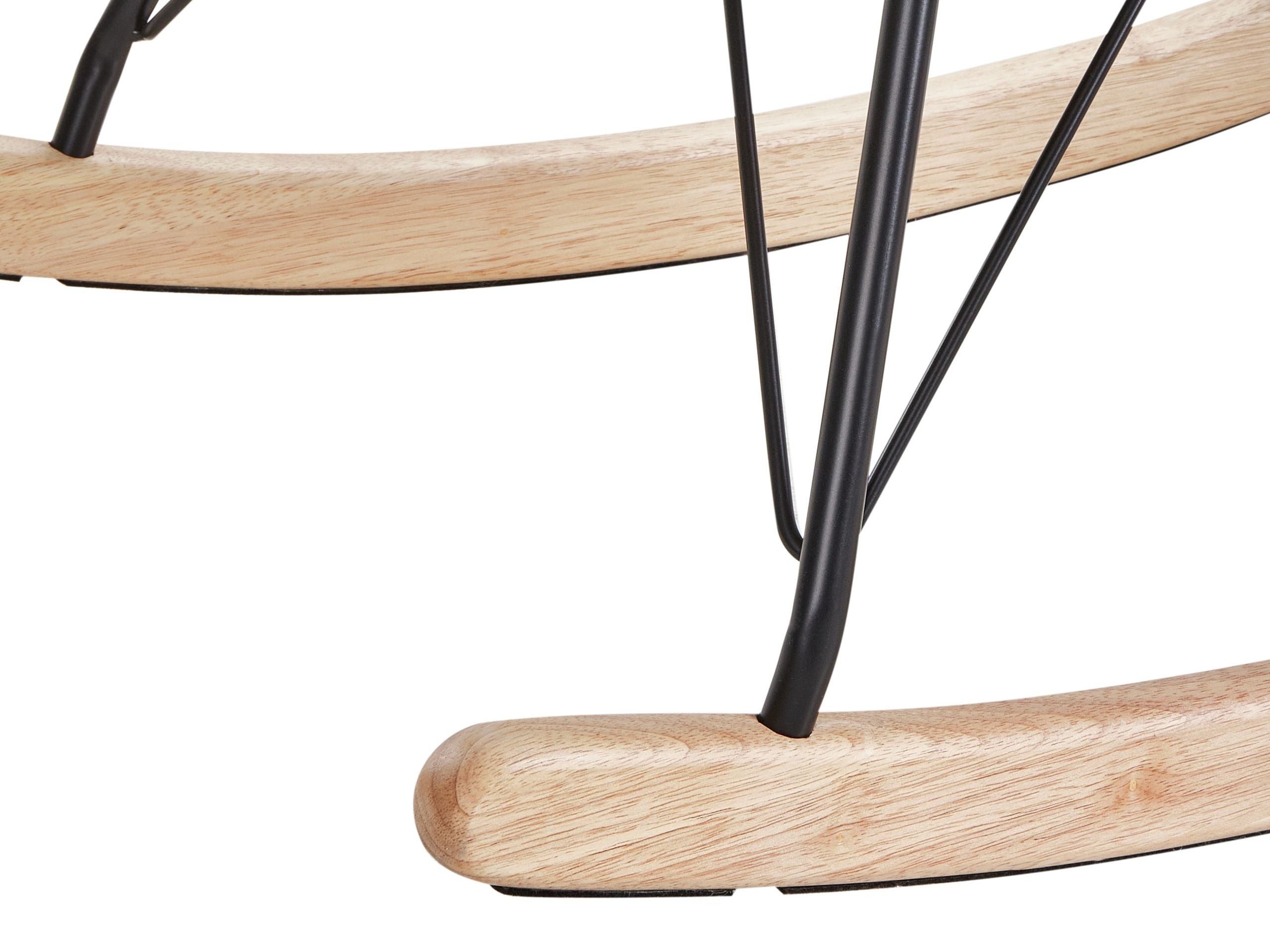 Kiiktool Berwyn 2895 (Valge)