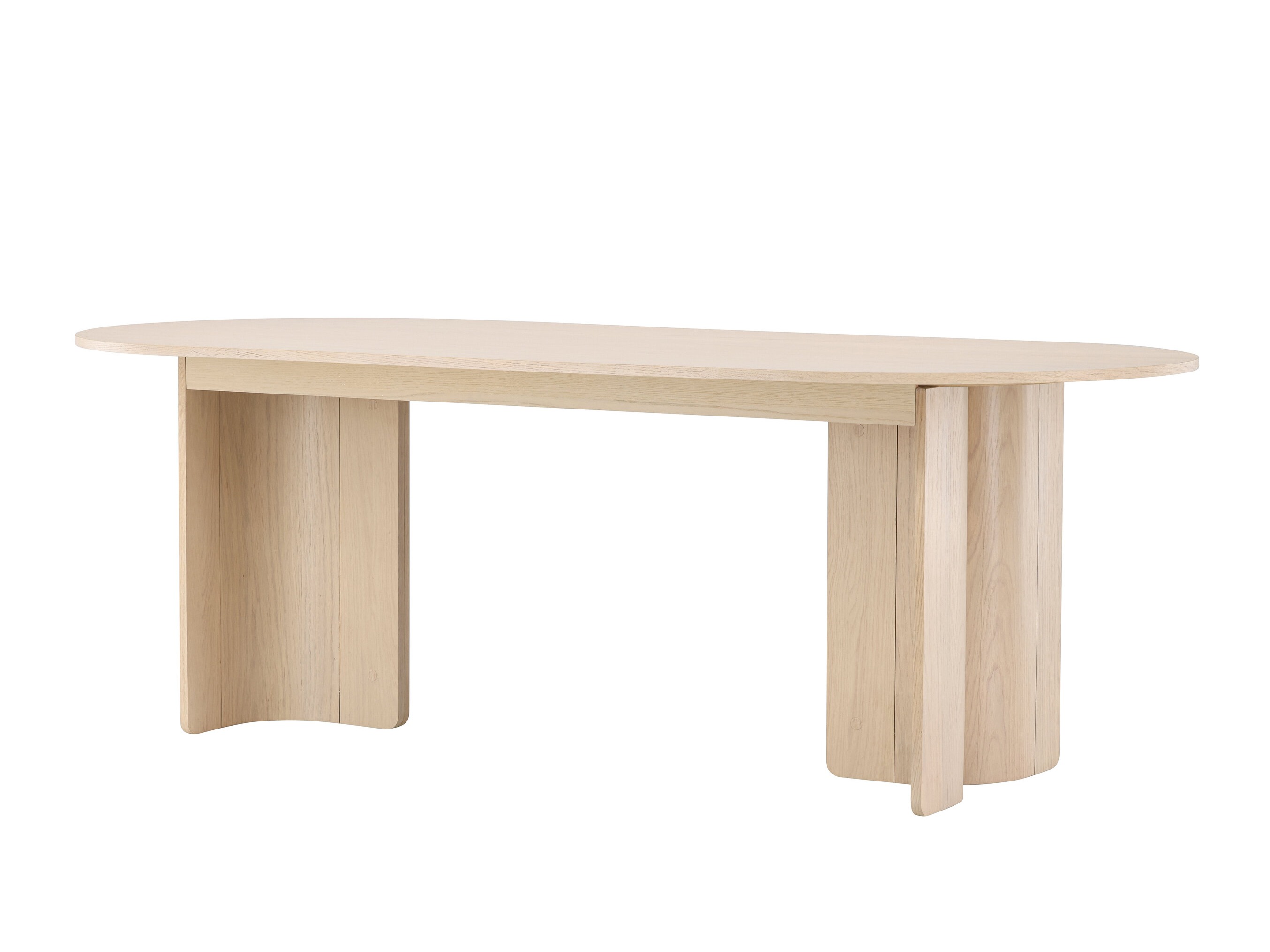 Laud Dallas 5285 (Ere puit)