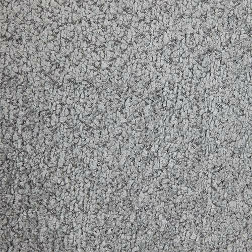 Nurgadiivan Franklin 129 (Abriamo 07)