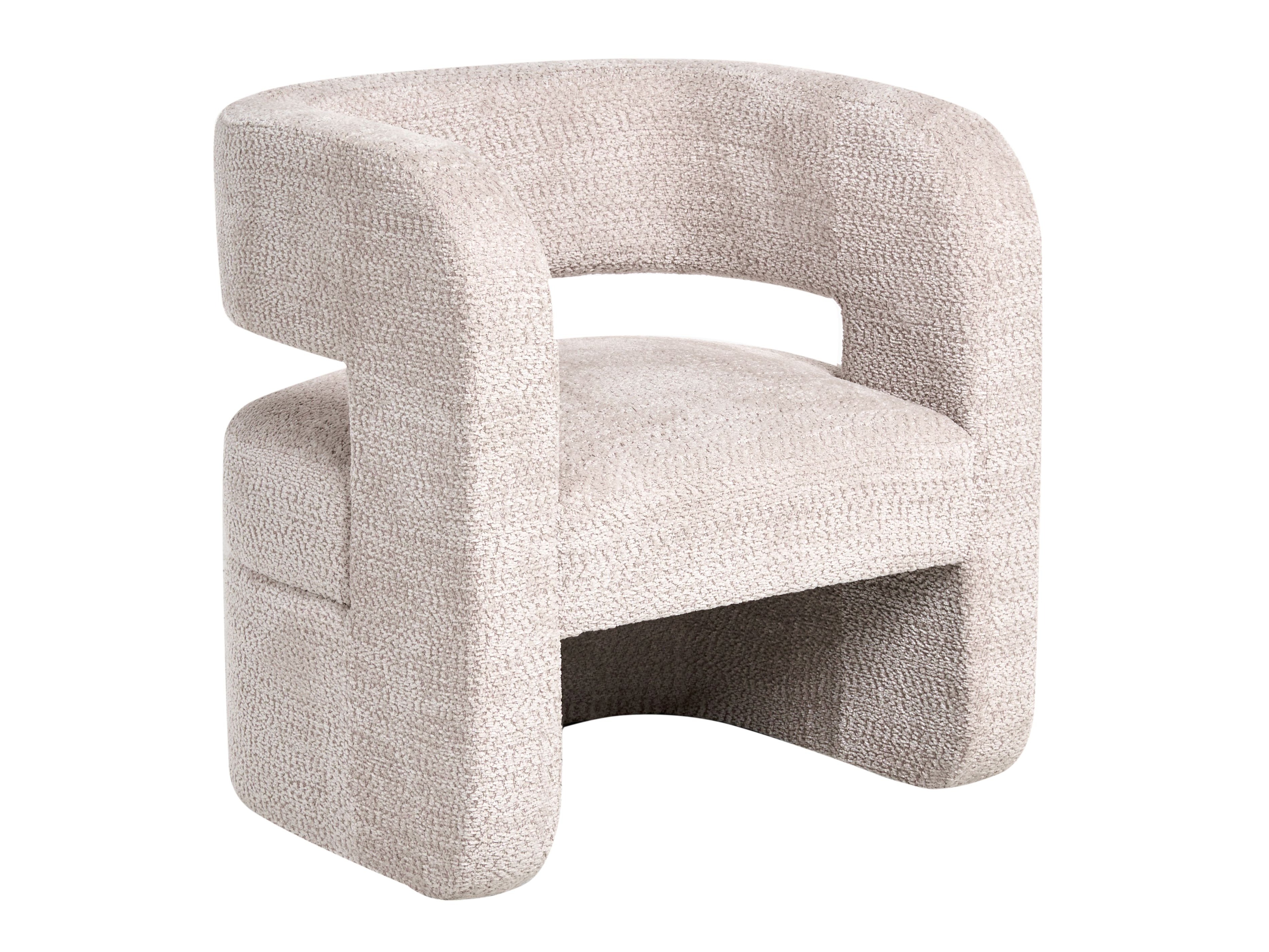 Tugitool Berwyn 2896