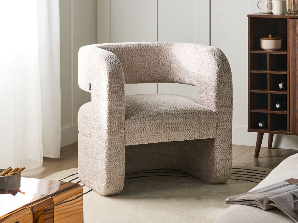 Tugitool Berwyn 2896