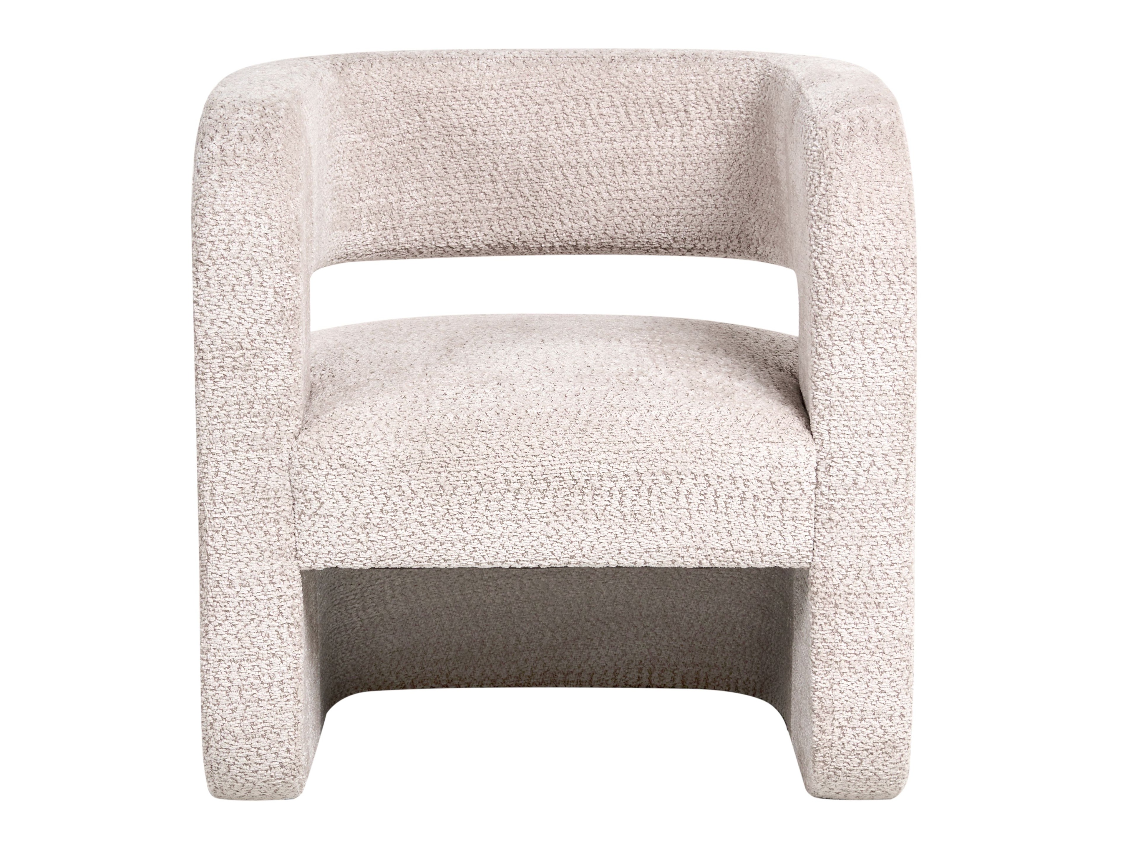 Tugitool Berwyn 2896