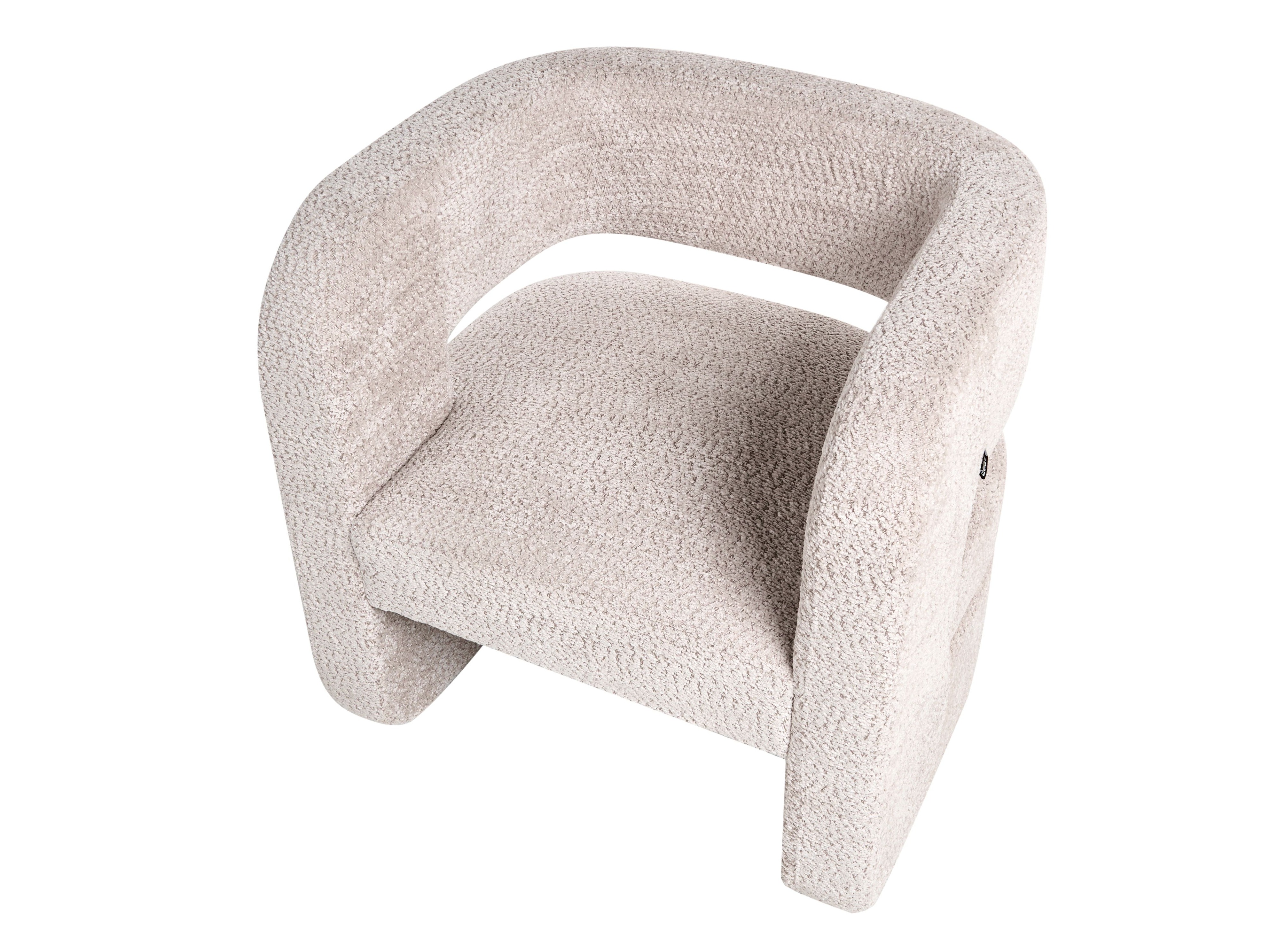 Tugitool Berwyn 2896