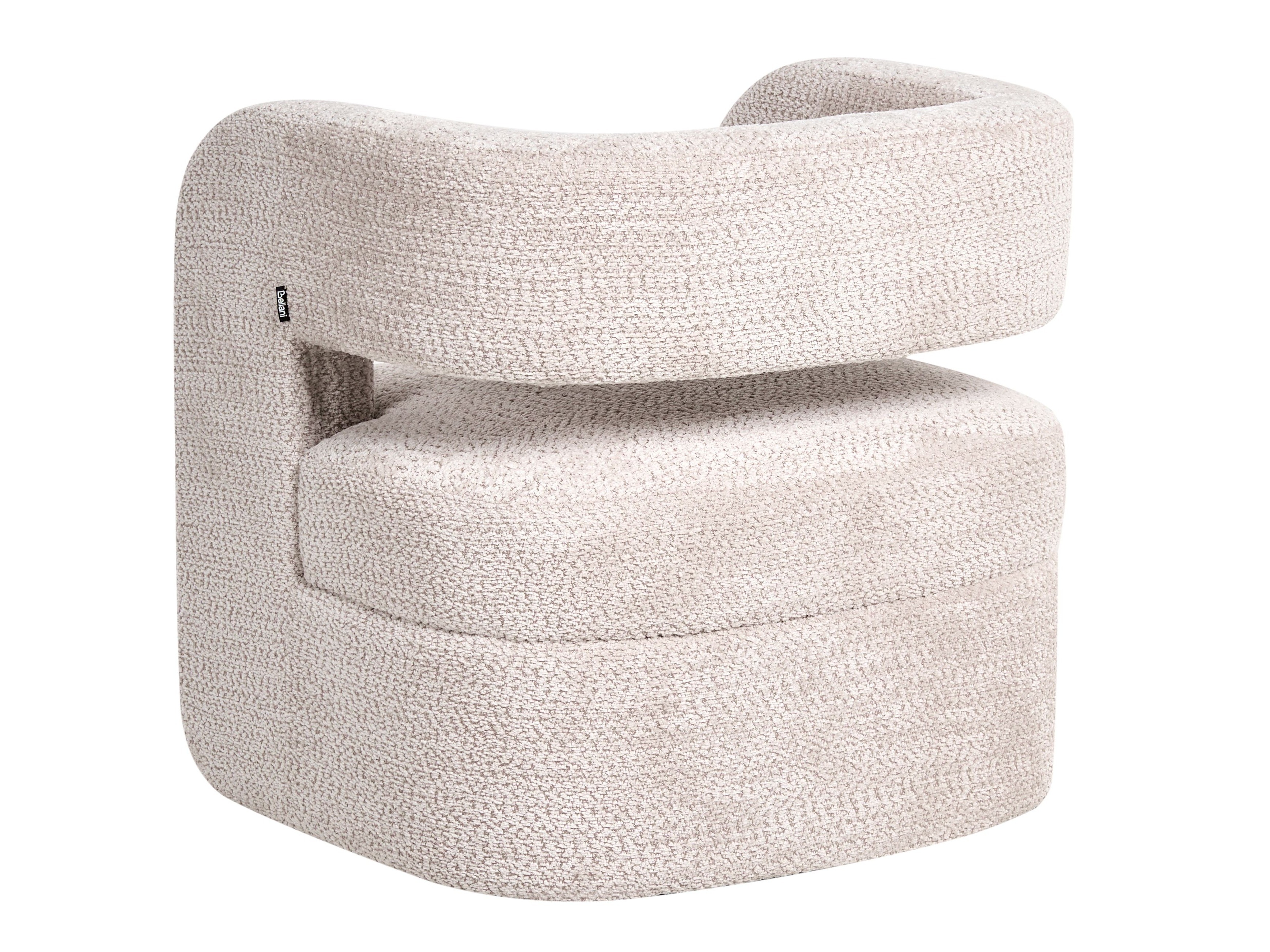 Tugitool Berwyn 2896