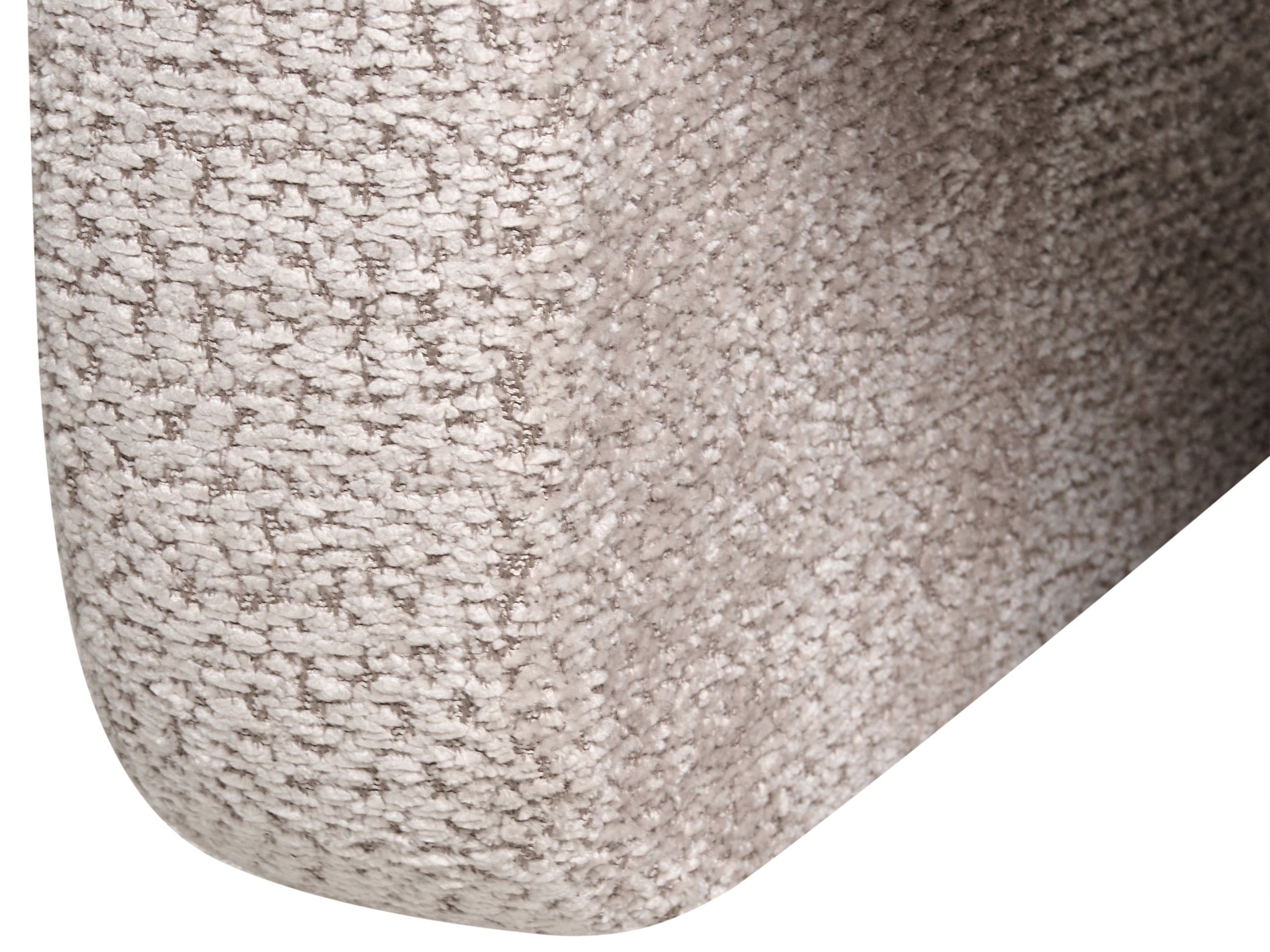 Tugitool Berwyn 2896