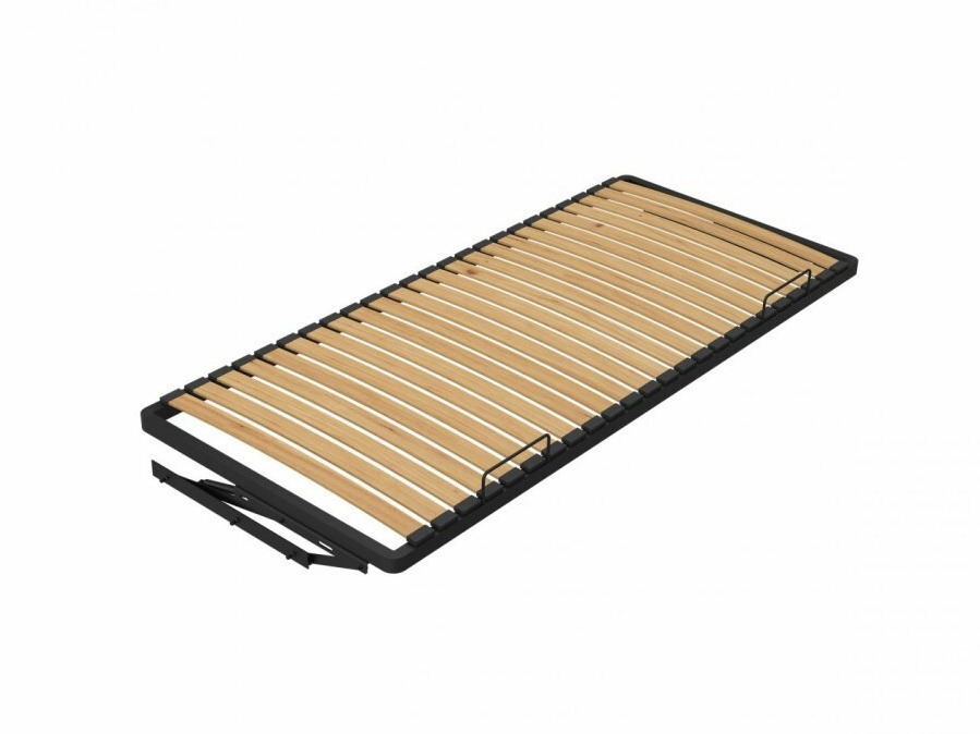 Voodipõhjad Ontario 212