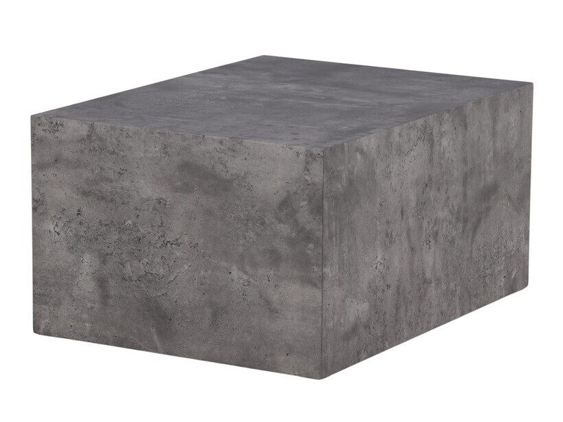 Diivanilaud Dallas 3186 (Hall)