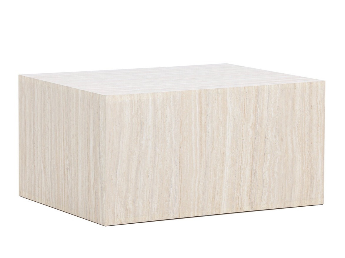 Diivanilaud Dallas 3186 (Helepruun)