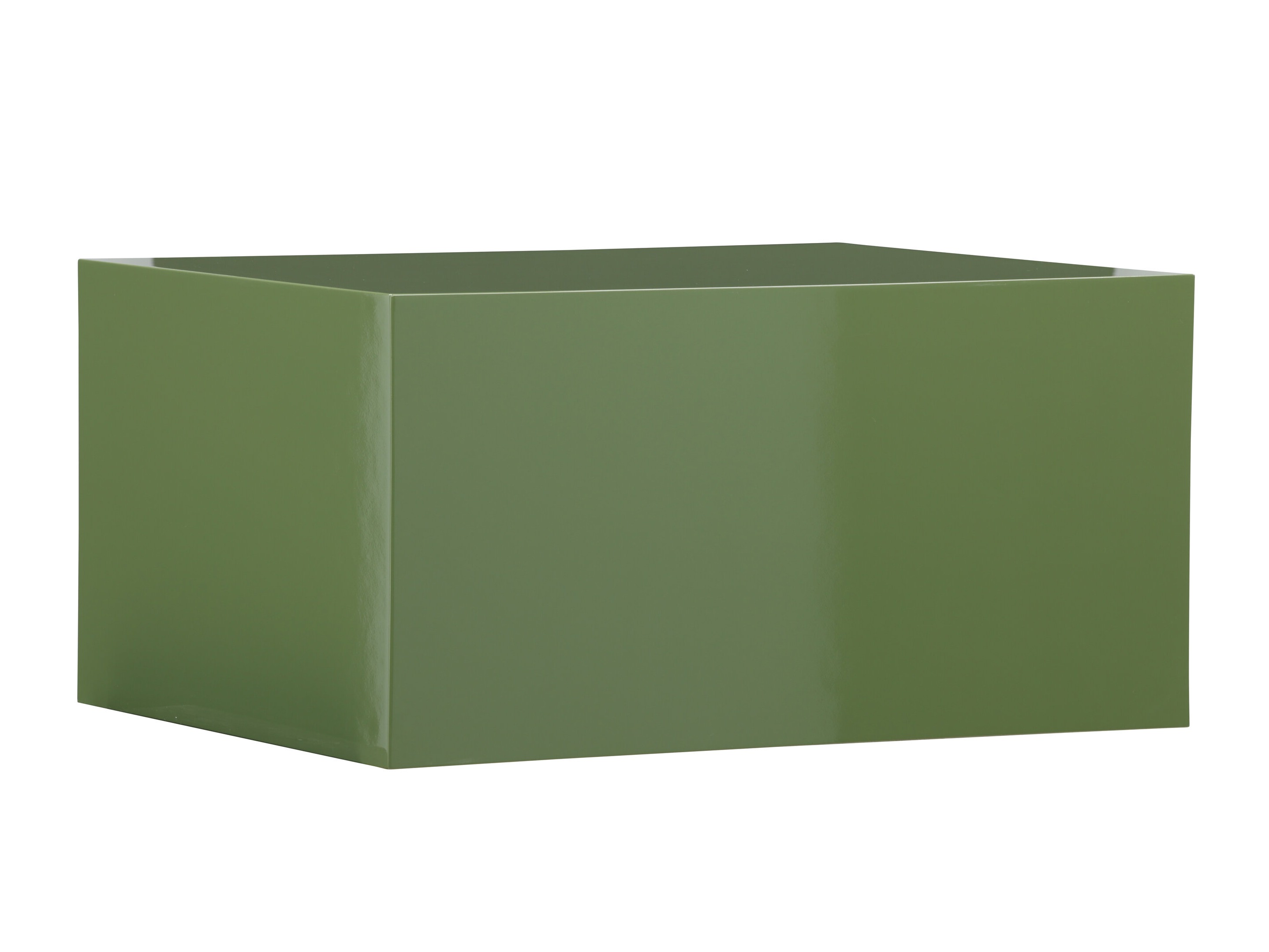 Diivanilaud Dallas 3186 (Tumeroheline)