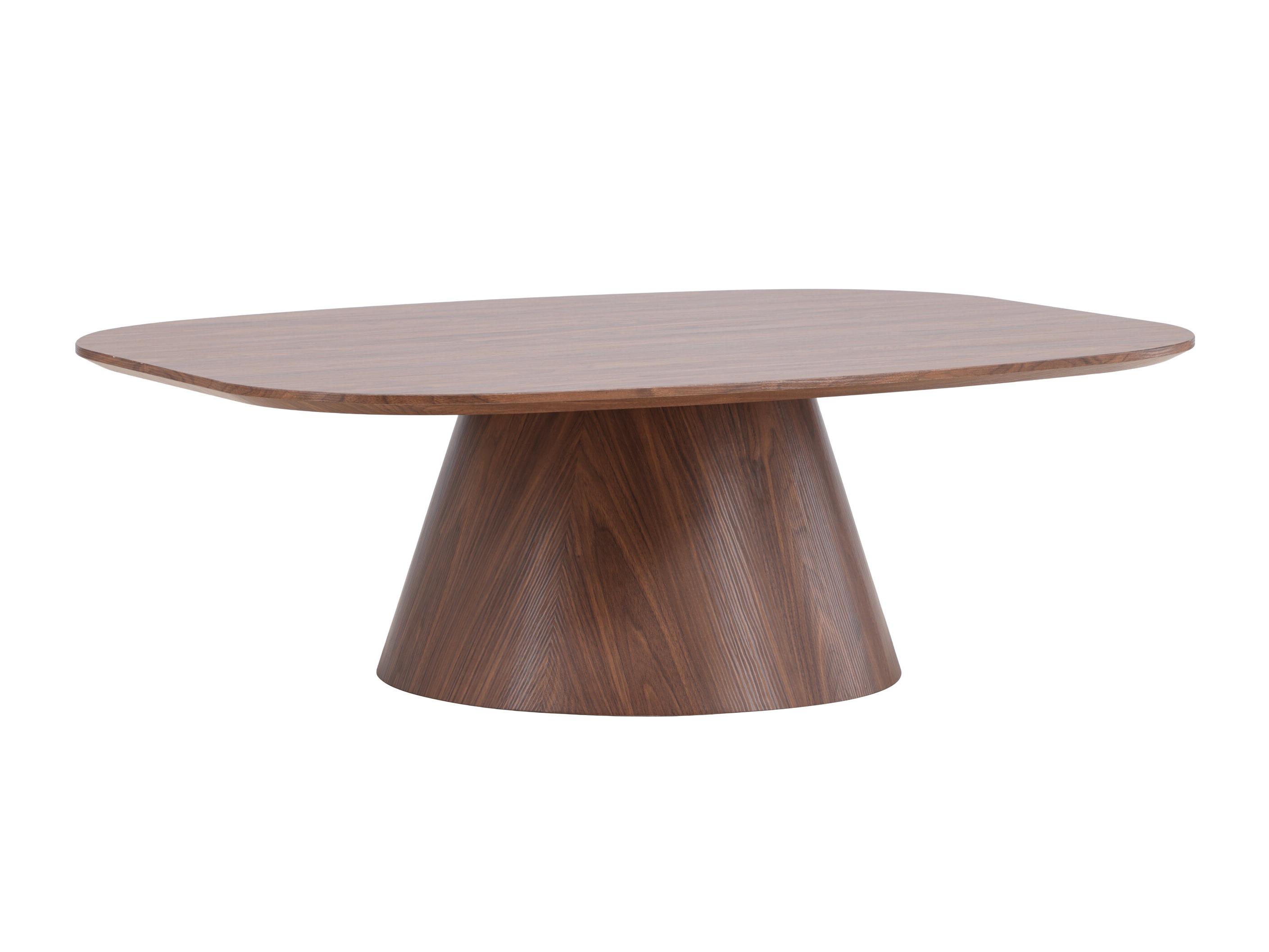 Diivanilaud Dallas 4976 (Pruun)