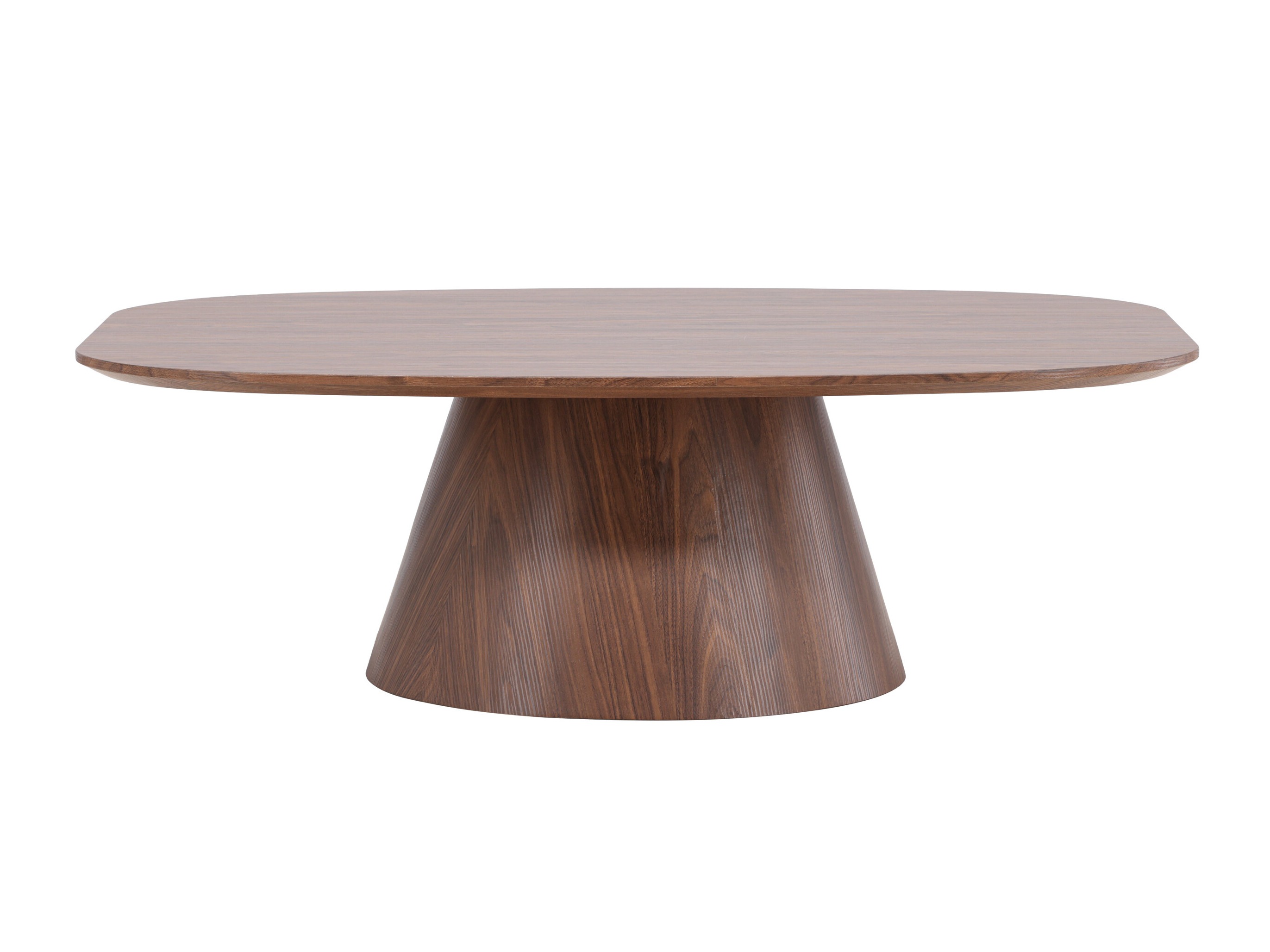 Diivanilaud Dallas 4976 (Pruun)