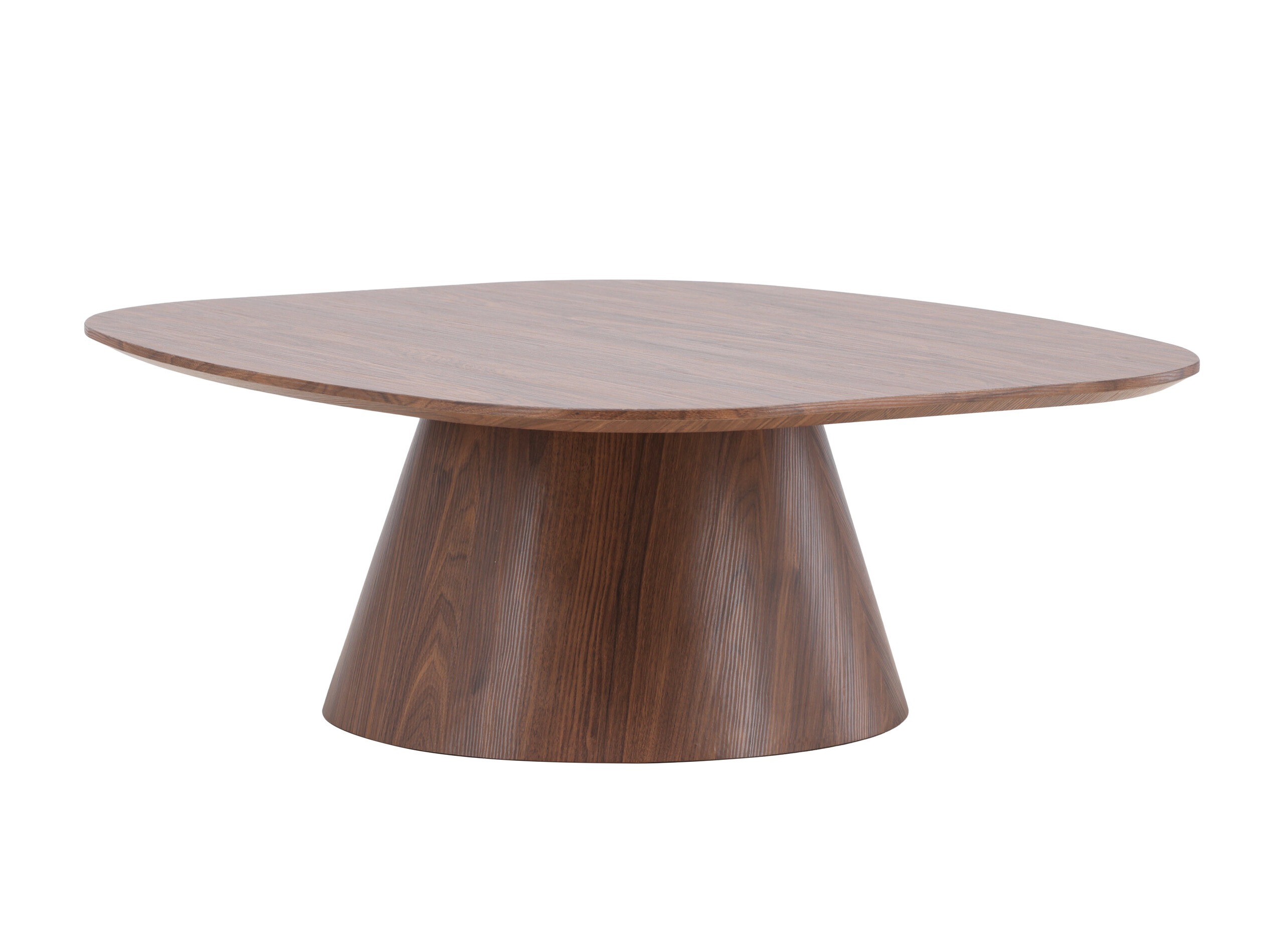 Diivanilaud Dallas 4976 (Pruun)