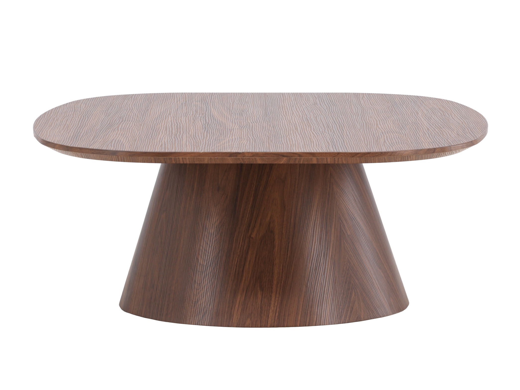 Diivanilaud Dallas 4976 (Pruun)