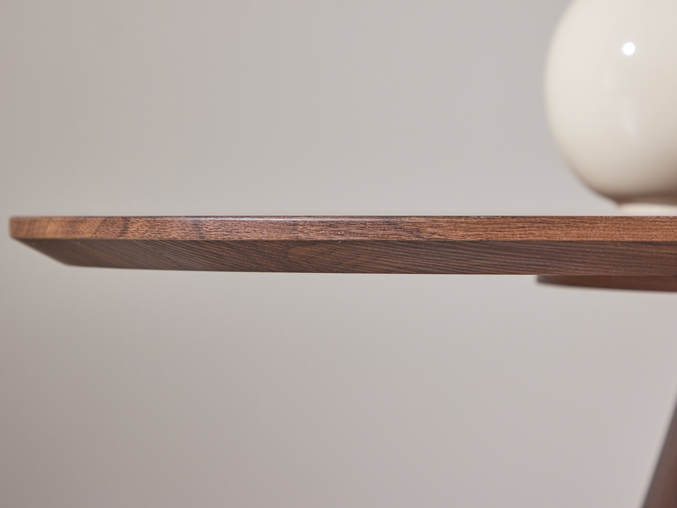 Diivanilaud Dallas 4976 (Pruun)