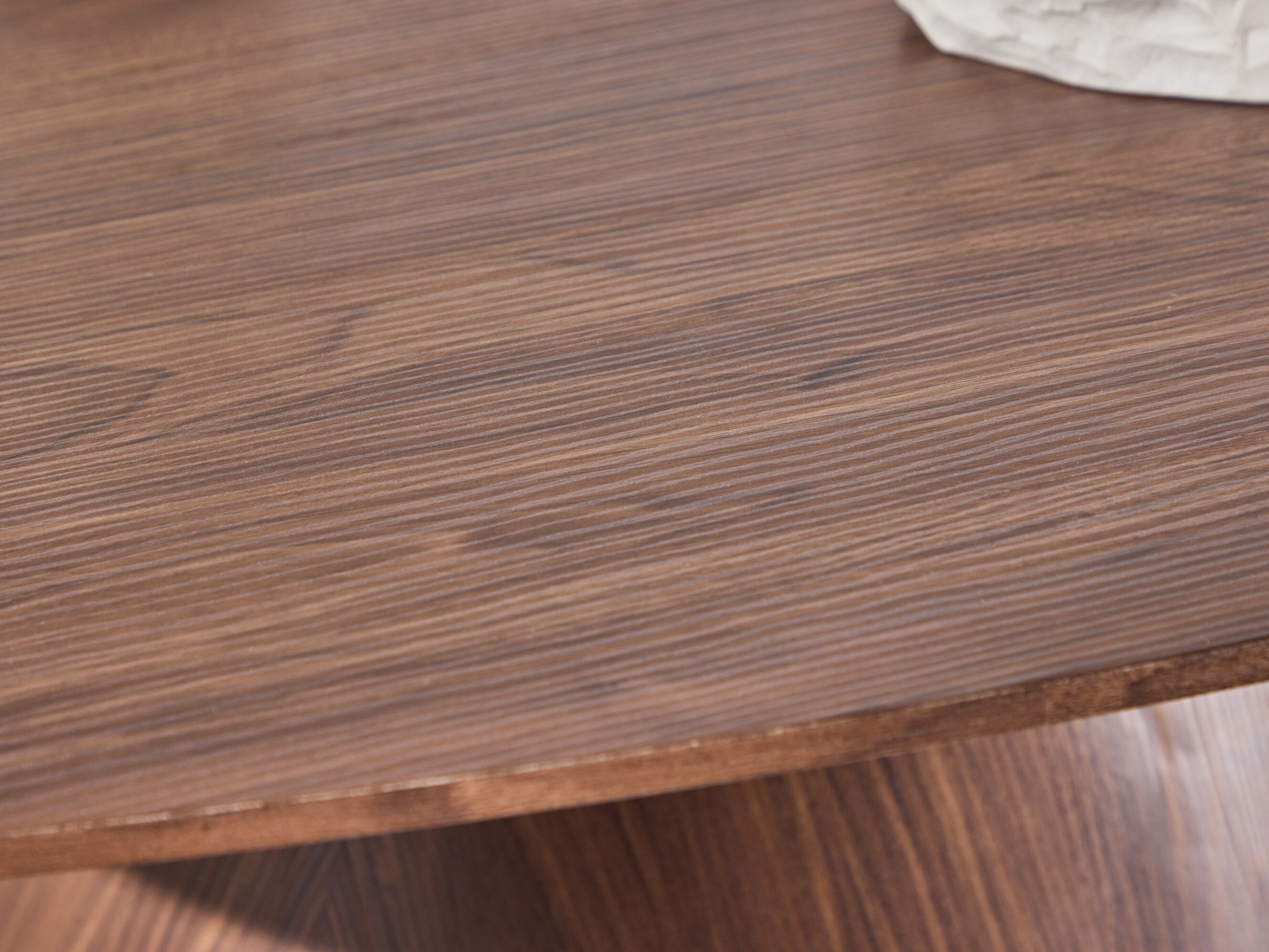 Diivanilaud Dallas 4976 (Pruun)