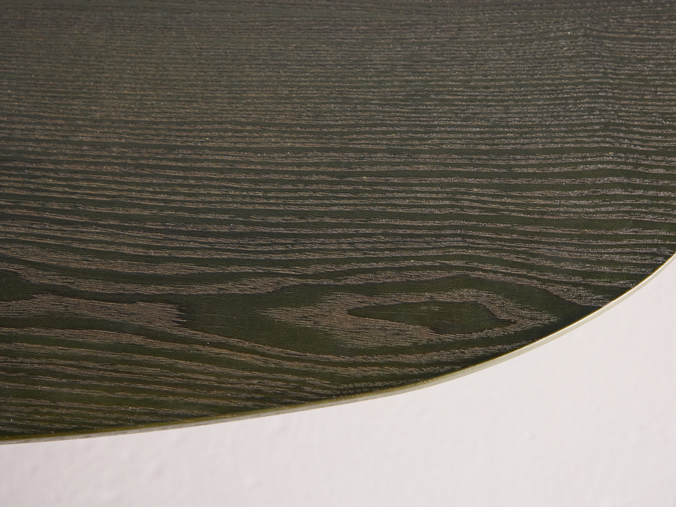 Diivanilaud Dallas 4976 (Tumeroheline + Pruun)