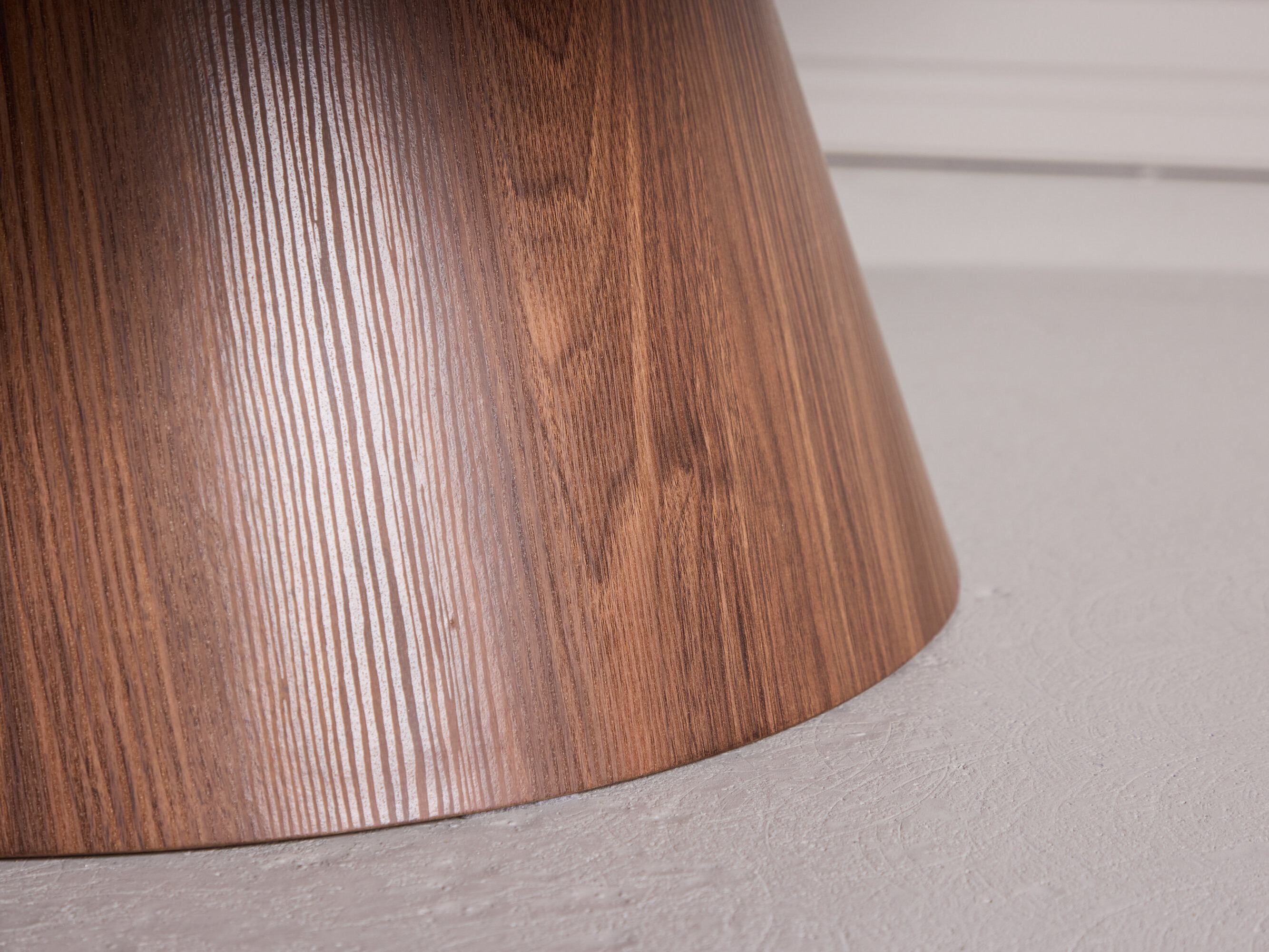 Diivanilaud Dallas 4976 (Tumeroheline + Pruun)