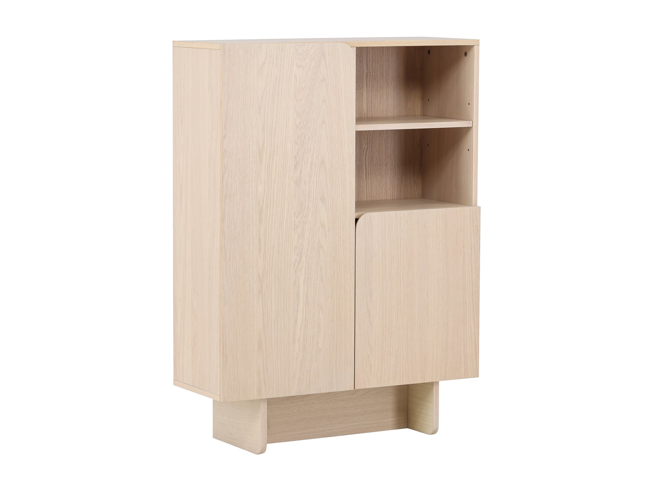 Kapp Dallas 5131 (Ere puit)