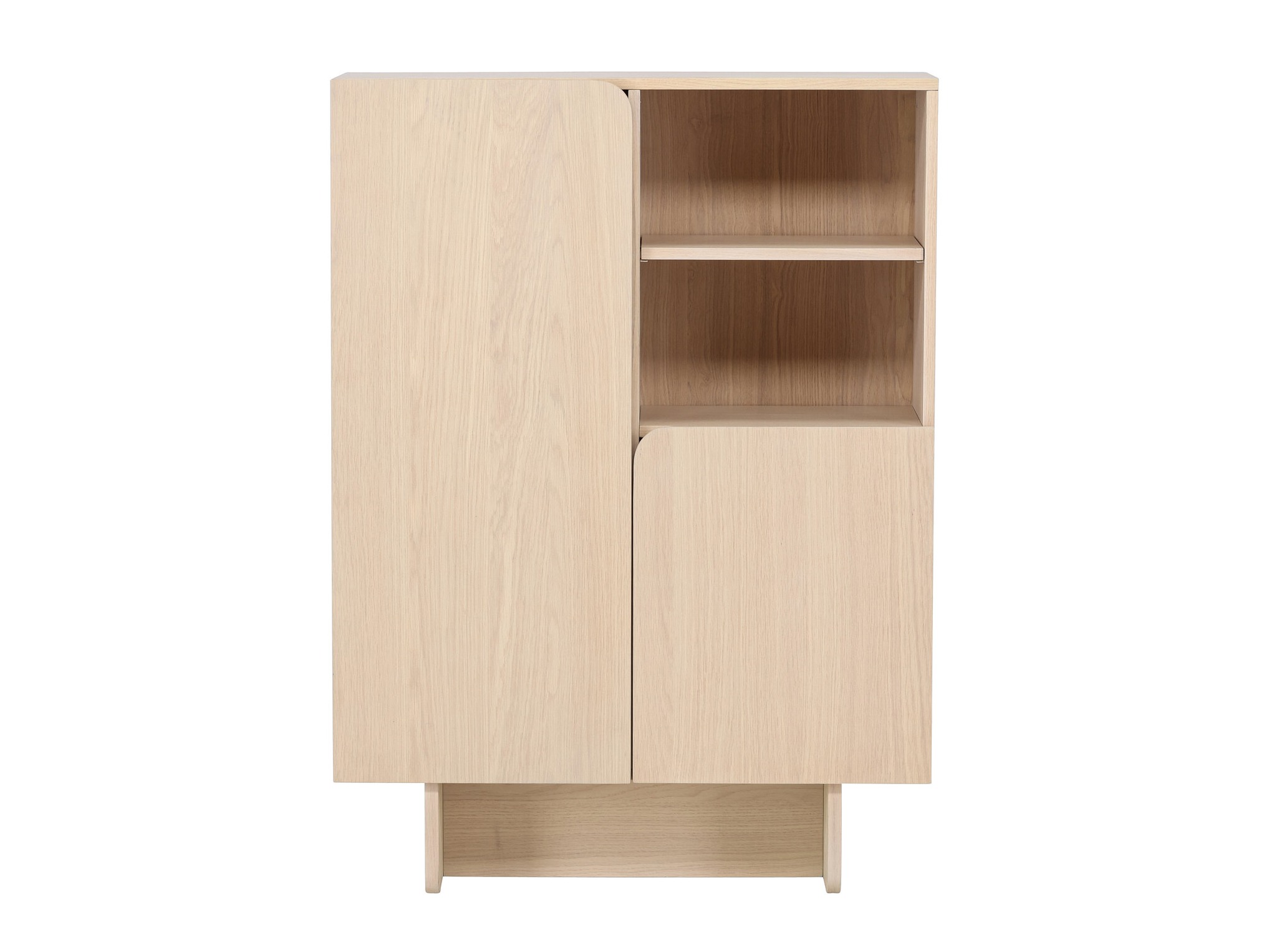 Kapp Dallas 5131 (Ere puit)