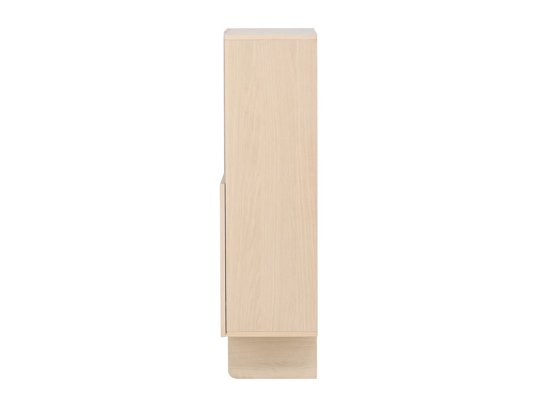Kapp Dallas 5131 (Ere puit)