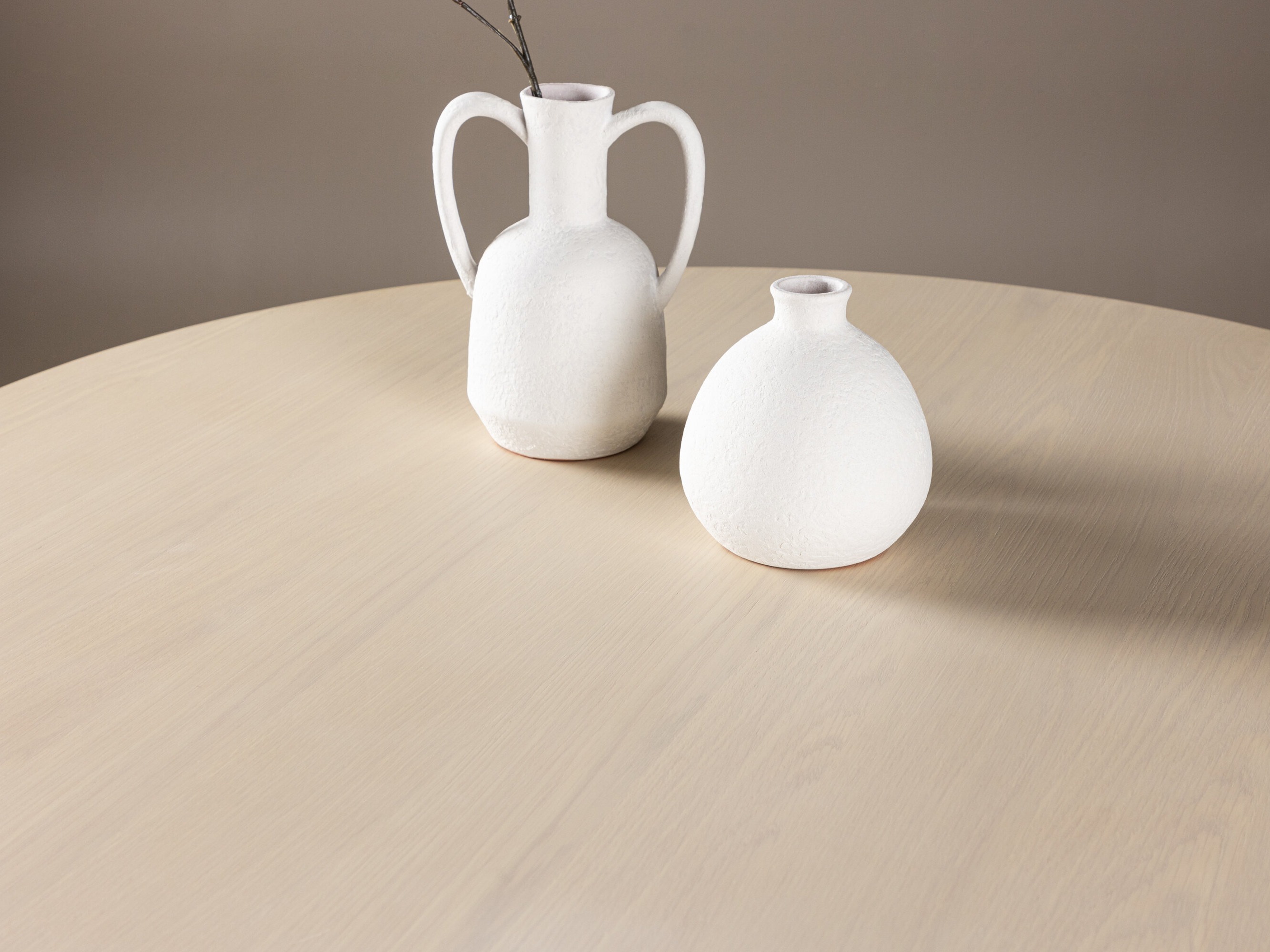 Laud Dallas 4980 (Ere puit)