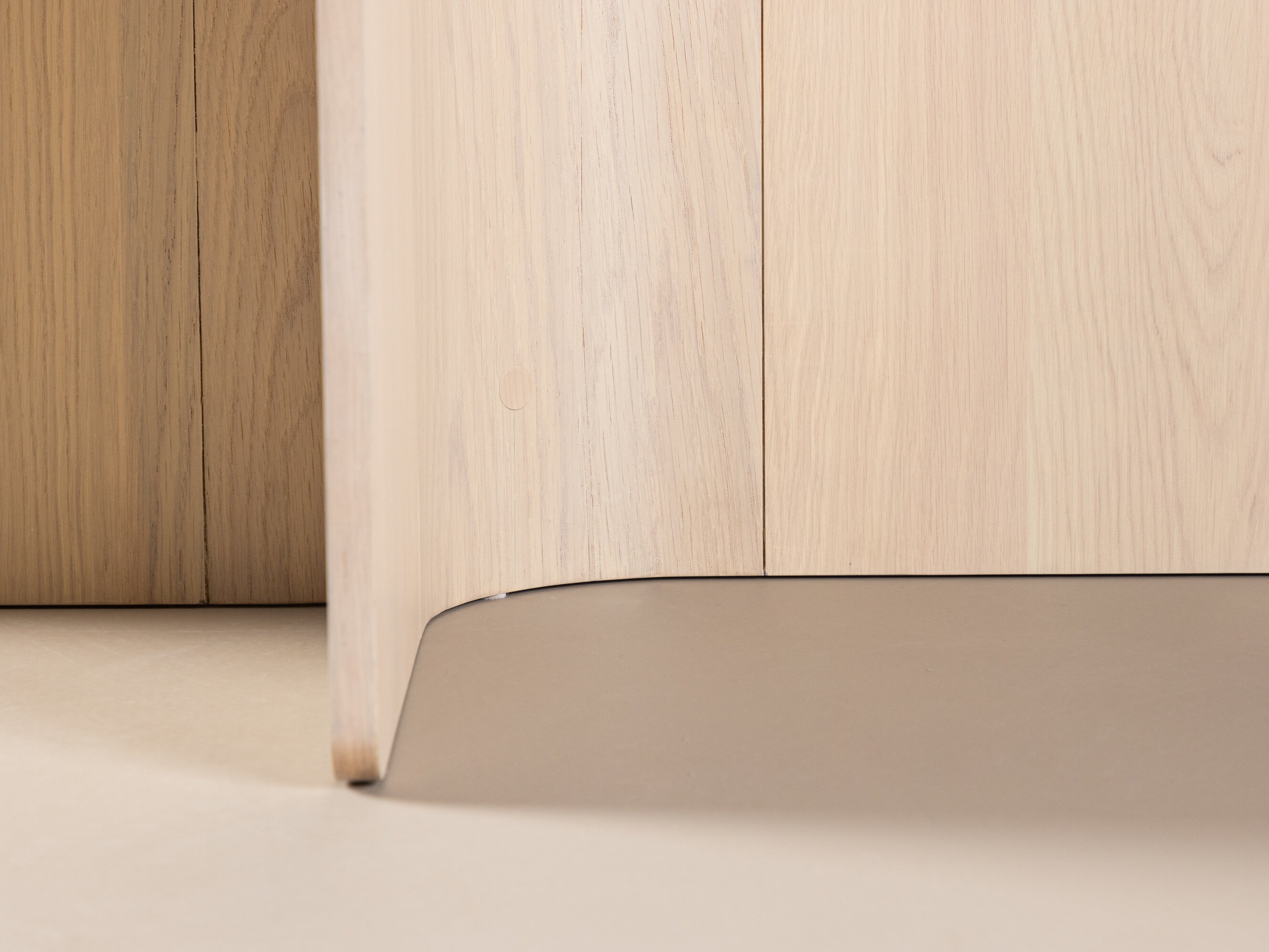 Laud Dallas 4980 (Ere puit)