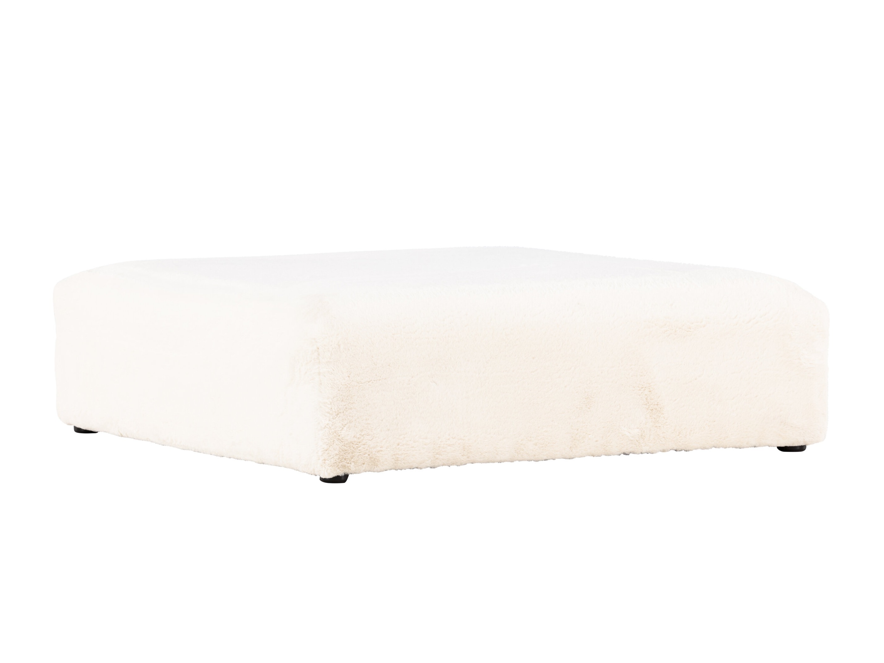 Pehme pink Dallas 4977